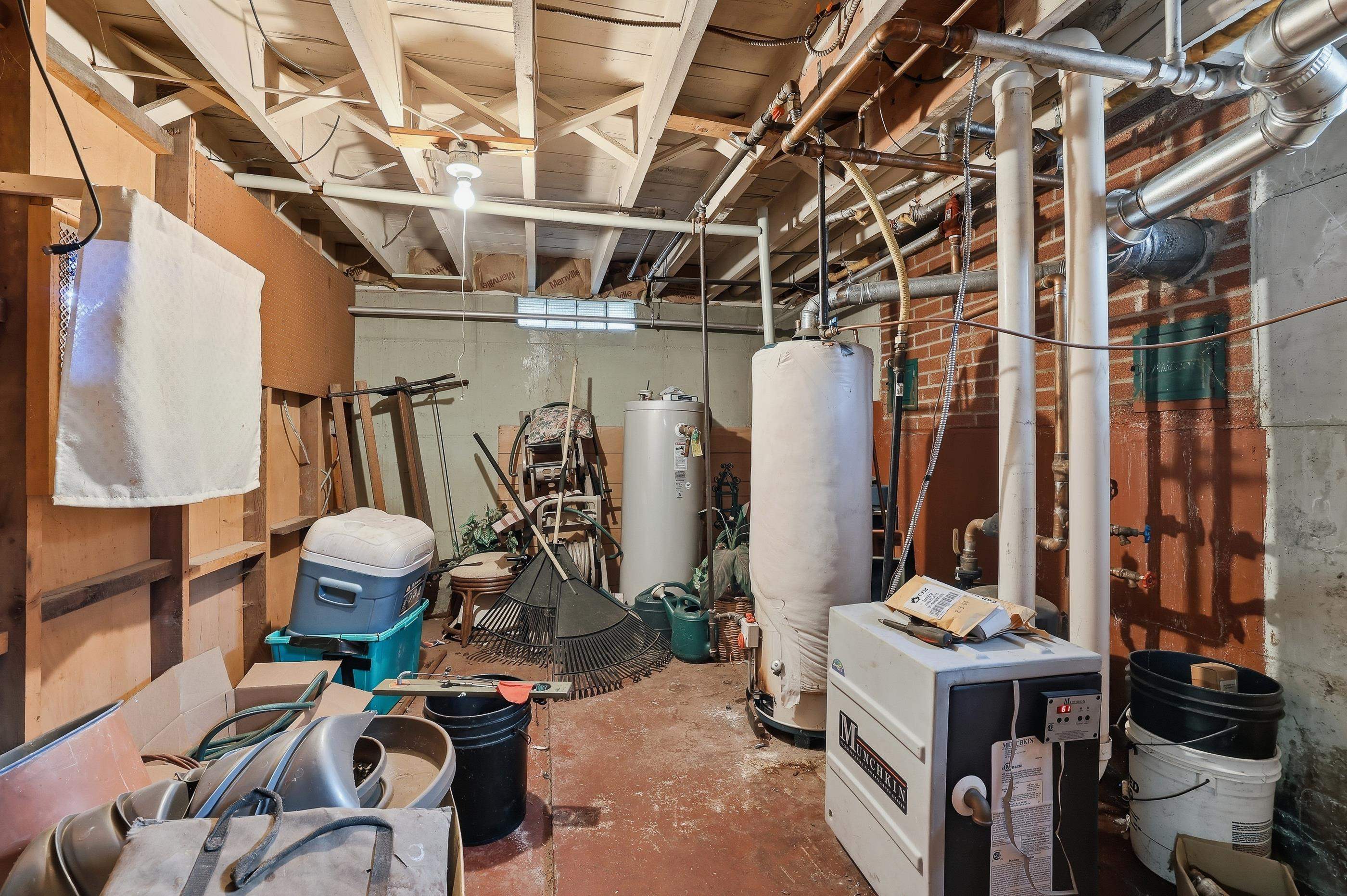 902 PARCHER STREET, Wausau, Wisconsin 54403, 3 Bedrooms Bedrooms, ,1 BathroomBathrooms,Residential,For Sale,902 PARCHER STREET,22601466