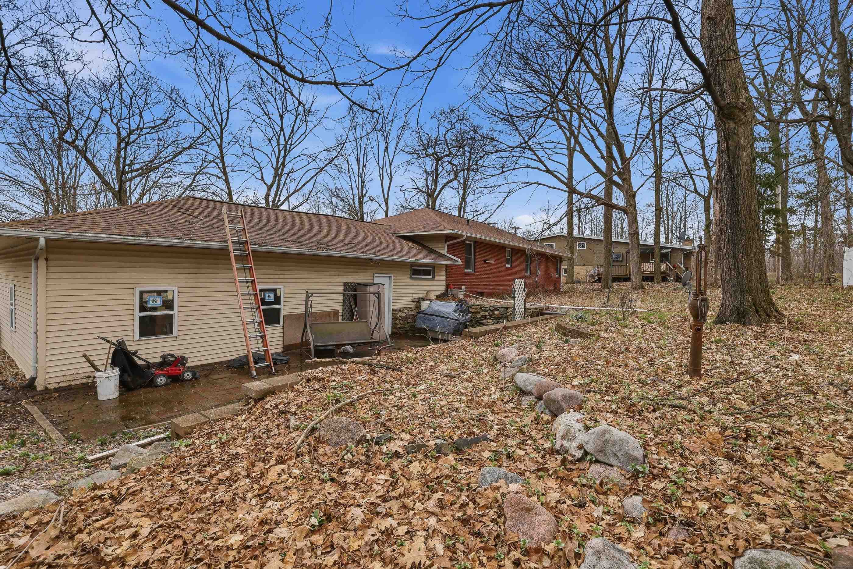 902 PARCHER STREET, Wausau, Wisconsin 54403, 3 Bedrooms Bedrooms, ,1 BathroomBathrooms,Residential,For Sale,902 PARCHER STREET,22601466