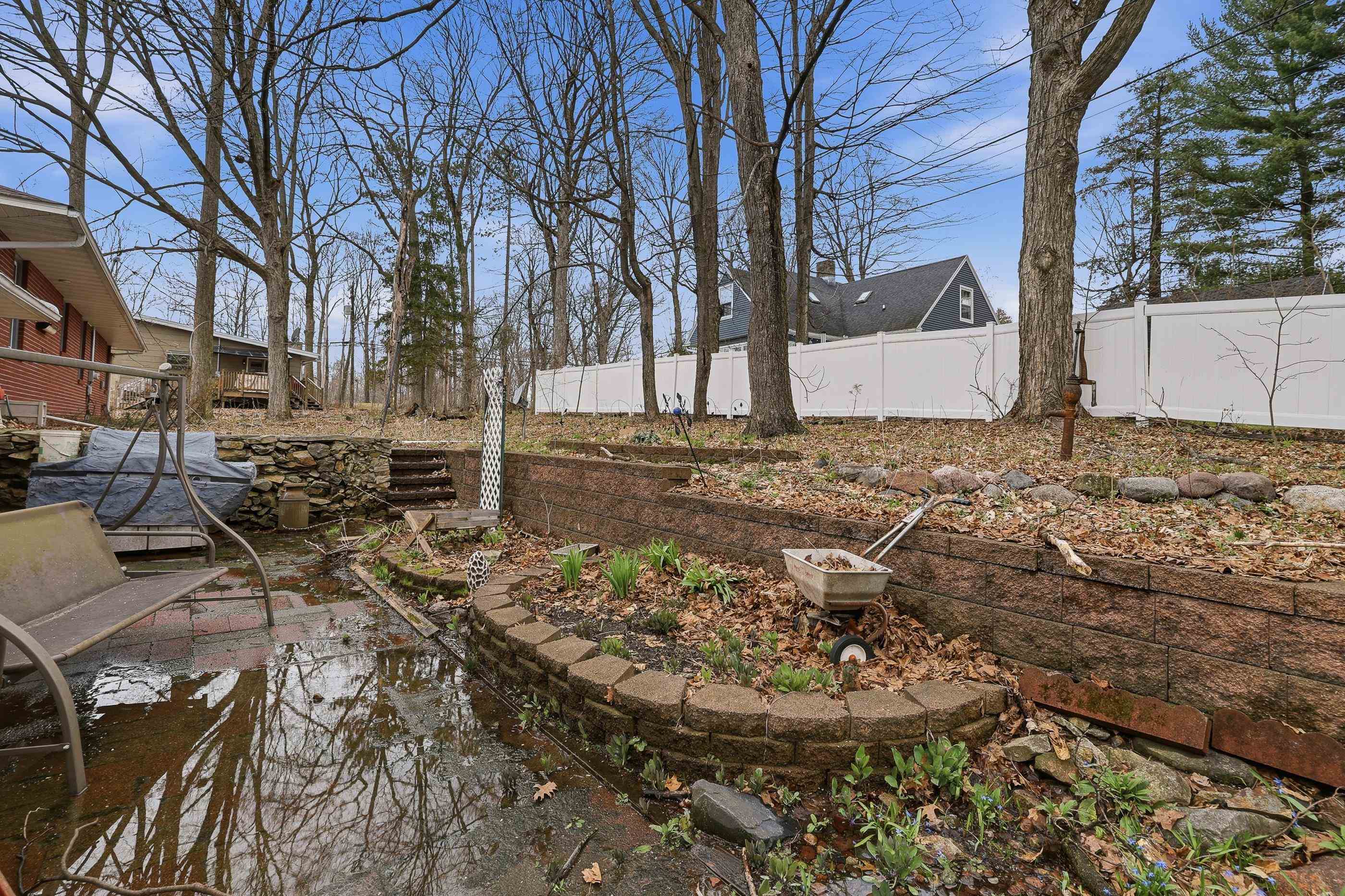 902 PARCHER STREET, Wausau, Wisconsin 54403, 3 Bedrooms Bedrooms, ,1 BathroomBathrooms,Residential,For Sale,902 PARCHER STREET,22601466