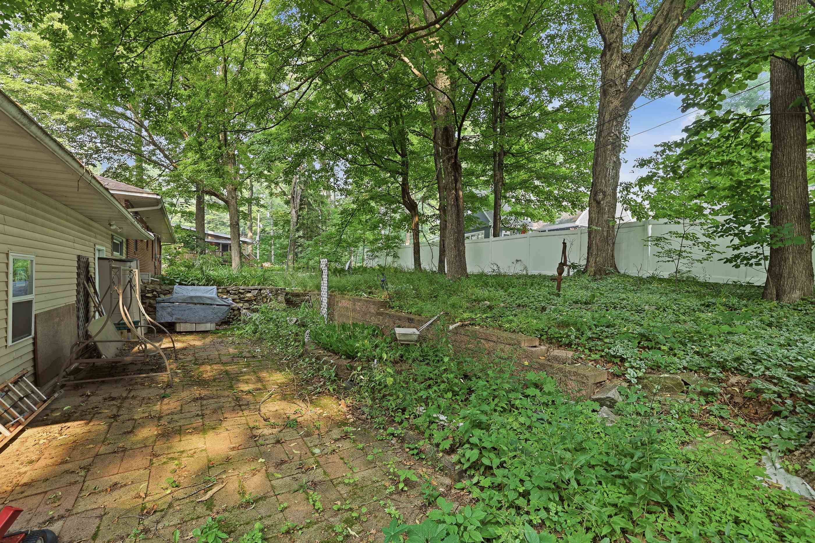 902 PARCHER STREET, Wausau, Wisconsin 54403, 3 Bedrooms Bedrooms, ,1 BathroomBathrooms,Residential,For Sale,902 PARCHER STREET,22601466