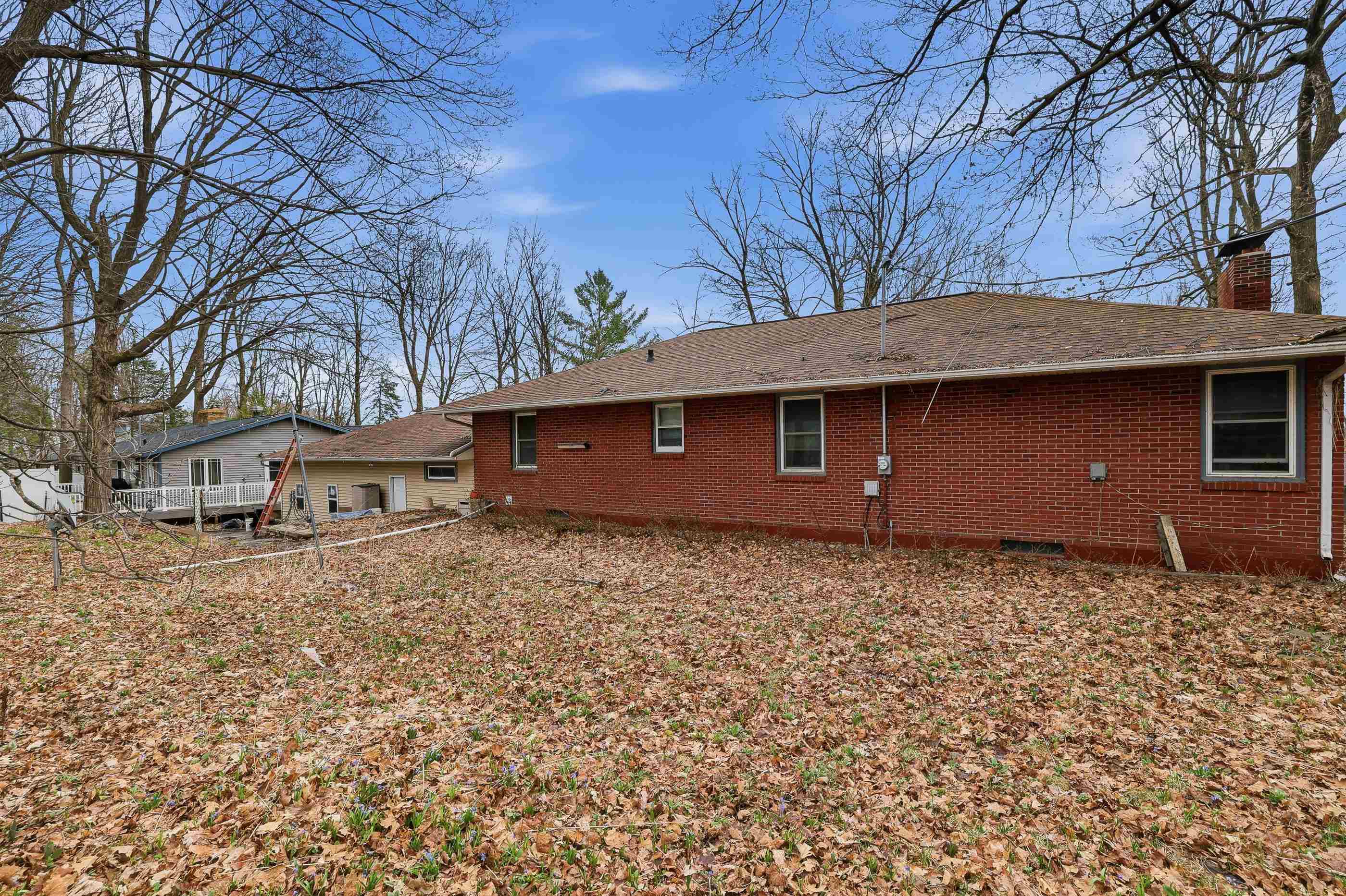 902 PARCHER STREET, Wausau, Wisconsin 54403, 3 Bedrooms Bedrooms, ,1 BathroomBathrooms,Residential,For Sale,902 PARCHER STREET,22601466