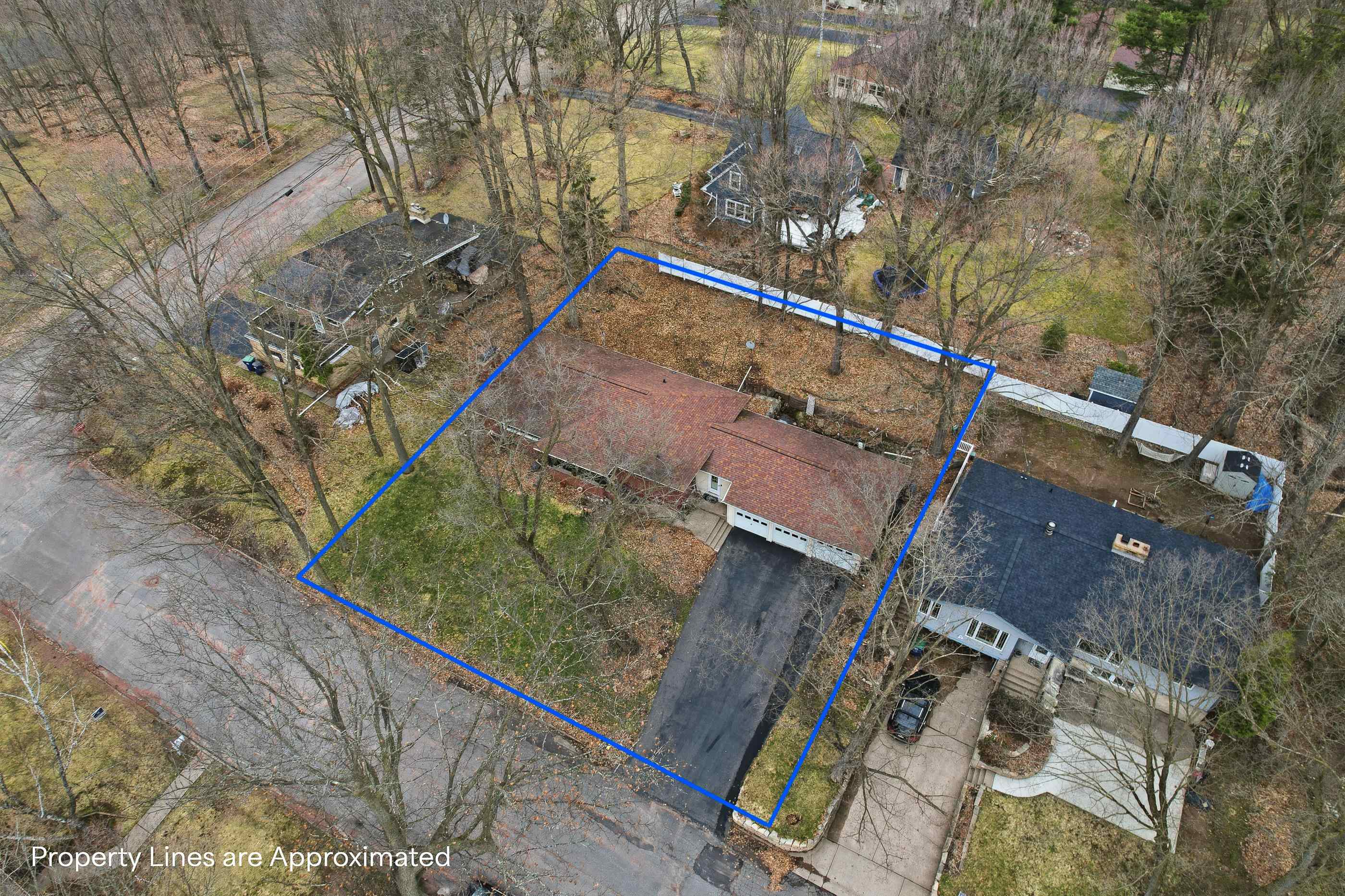 902 PARCHER STREET, Wausau, Wisconsin 54403, 3 Bedrooms Bedrooms, ,1 BathroomBathrooms,Residential,For Sale,902 PARCHER STREET,22601466