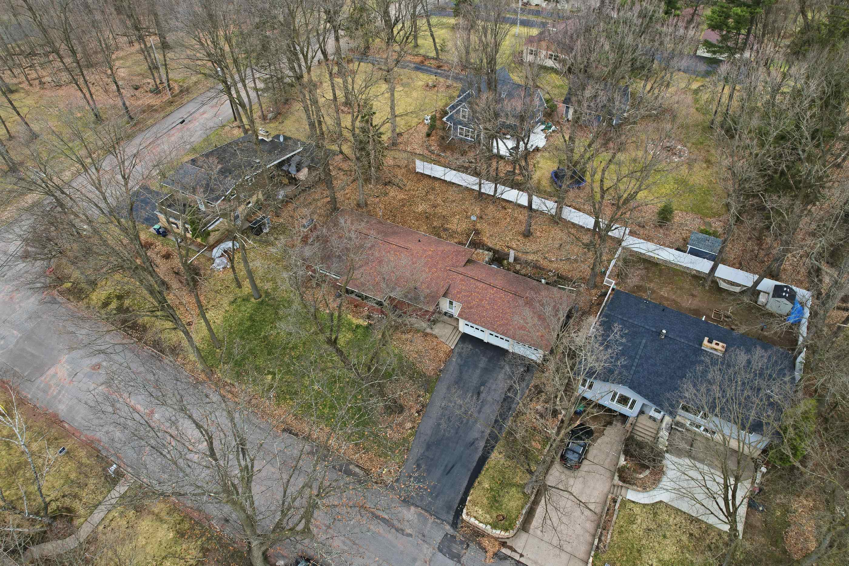 902 PARCHER STREET, Wausau, Wisconsin 54403, 3 Bedrooms Bedrooms, ,1 BathroomBathrooms,Residential,For Sale,902 PARCHER STREET,22601466