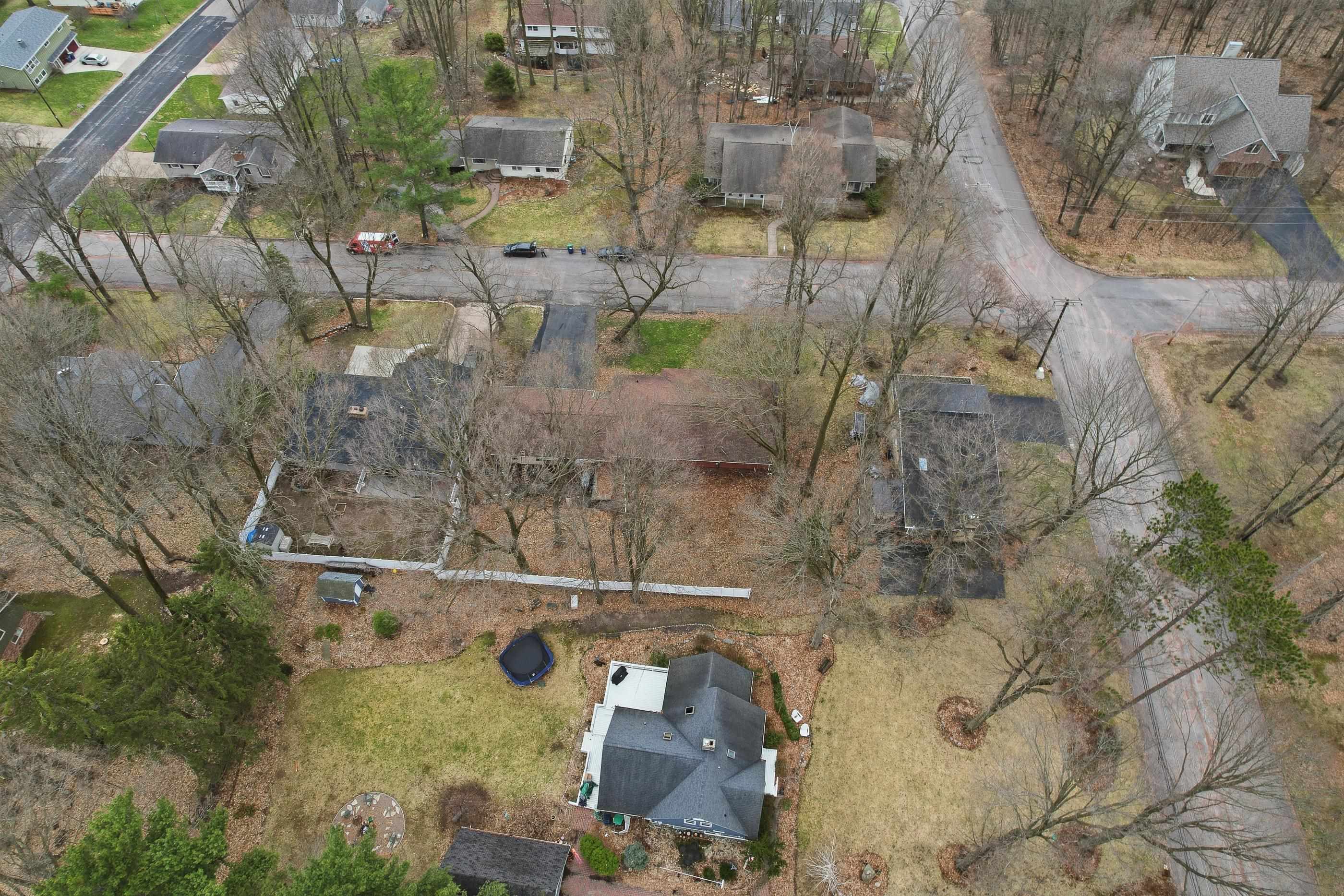 902 PARCHER STREET, Wausau, Wisconsin 54403, 3 Bedrooms Bedrooms, ,1 BathroomBathrooms,Residential,For Sale,902 PARCHER STREET,22601466