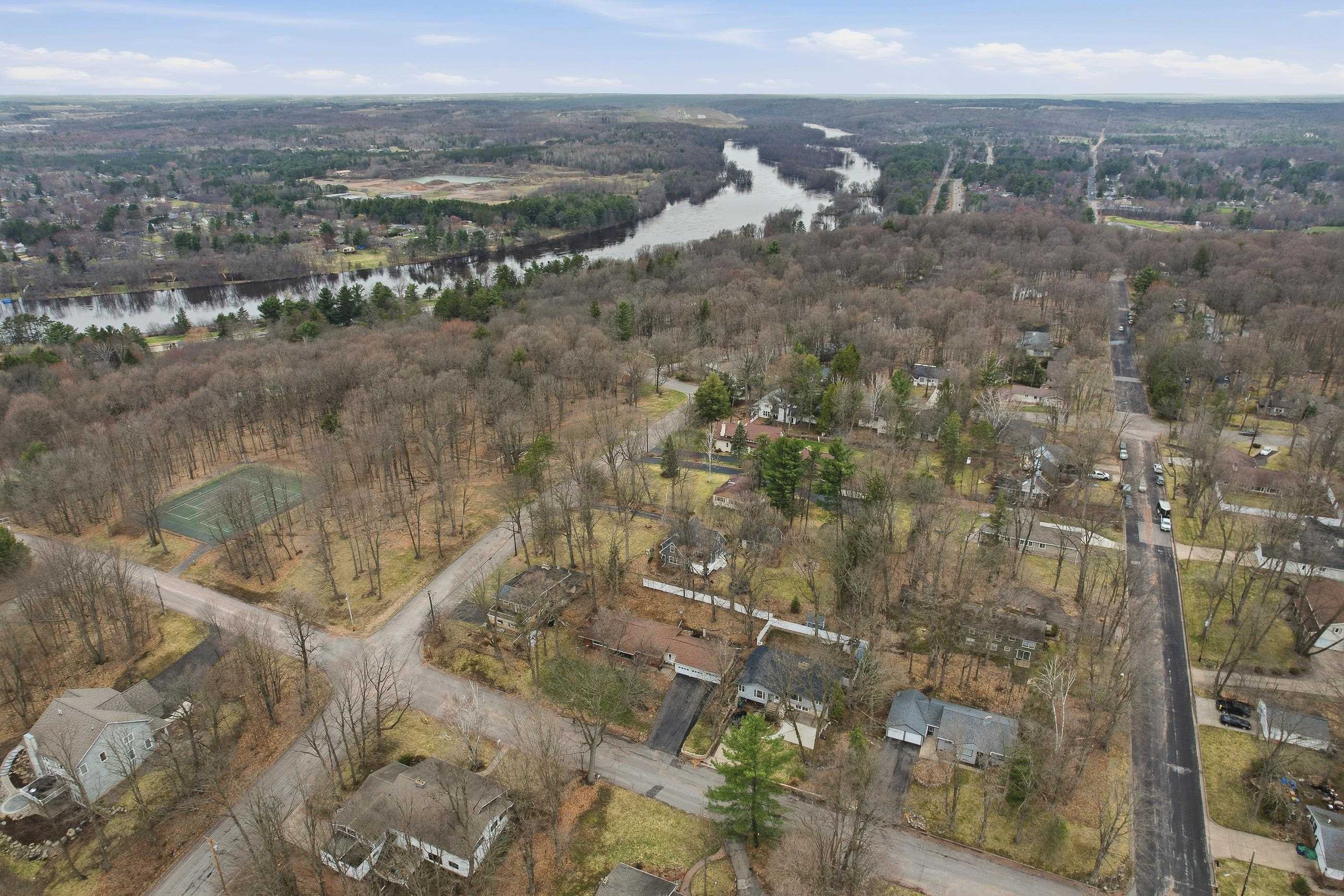 902 PARCHER STREET, Wausau, Wisconsin 54403, 3 Bedrooms Bedrooms, ,1 BathroomBathrooms,Residential,For Sale,902 PARCHER STREET,22601466