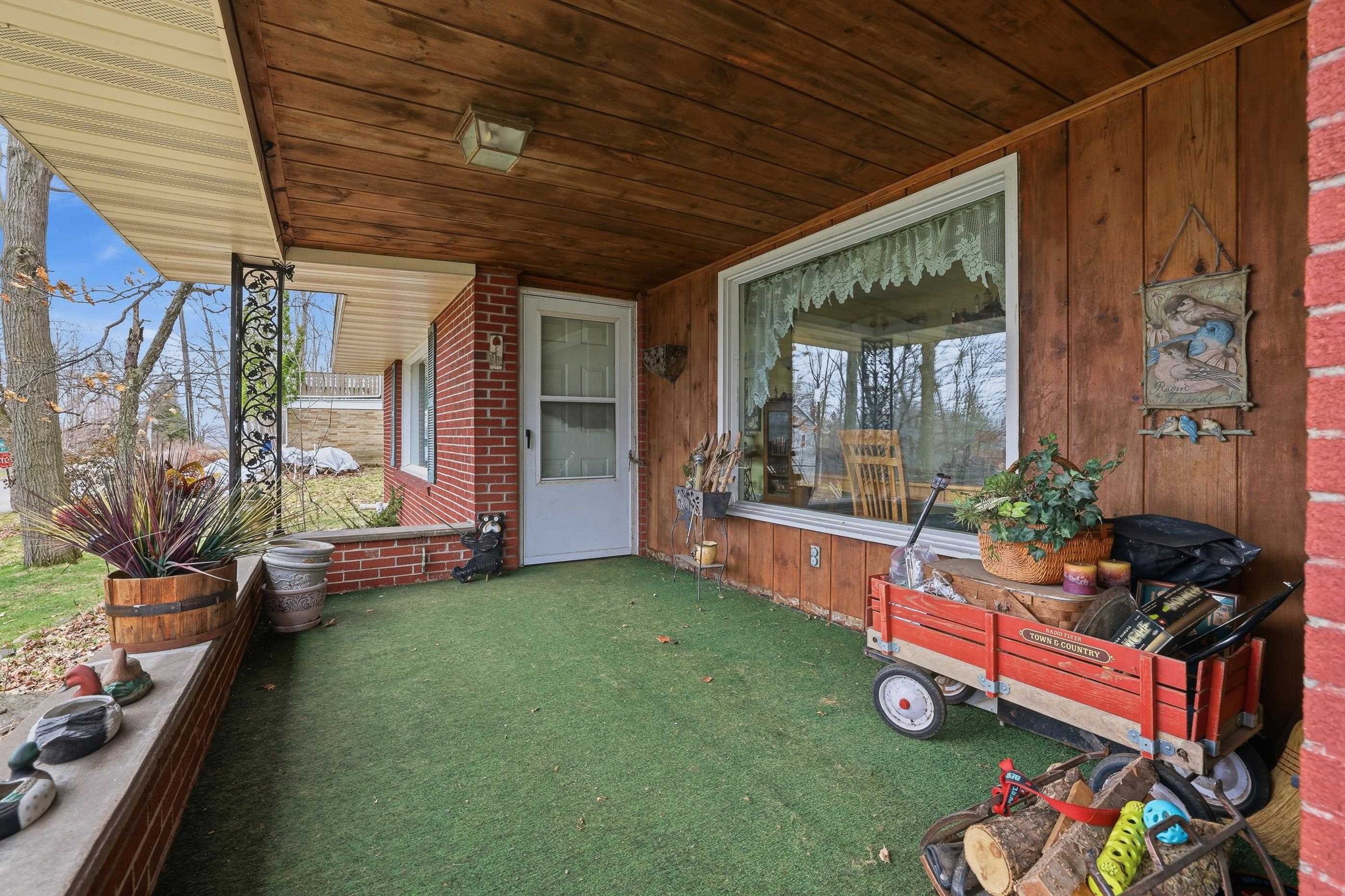 902 PARCHER STREET, Wausau, Wisconsin 54403, 3 Bedrooms Bedrooms, ,1 BathroomBathrooms,Residential,For Sale,902 PARCHER STREET,22601466