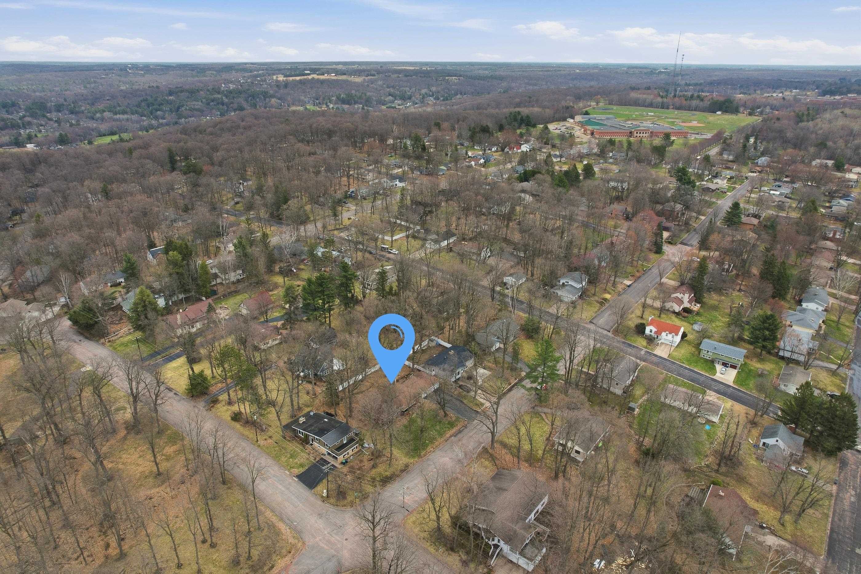 902 PARCHER STREET, Wausau, Wisconsin 54403, 3 Bedrooms Bedrooms, ,1 BathroomBathrooms,Residential,For Sale,902 PARCHER STREET,22601466