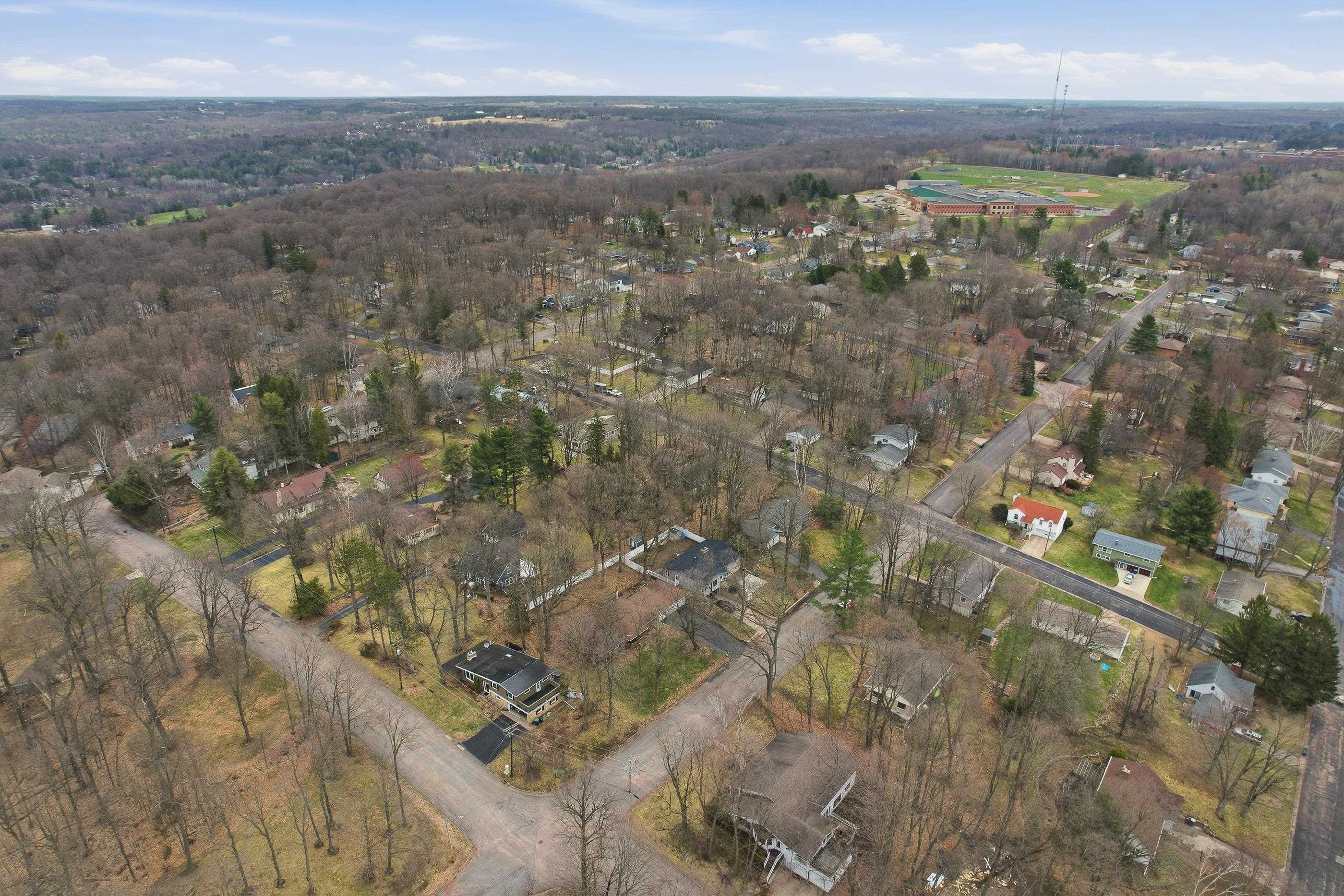 902 PARCHER STREET, Wausau, Wisconsin 54403, 3 Bedrooms Bedrooms, ,1 BathroomBathrooms,Residential,For Sale,902 PARCHER STREET,22601466