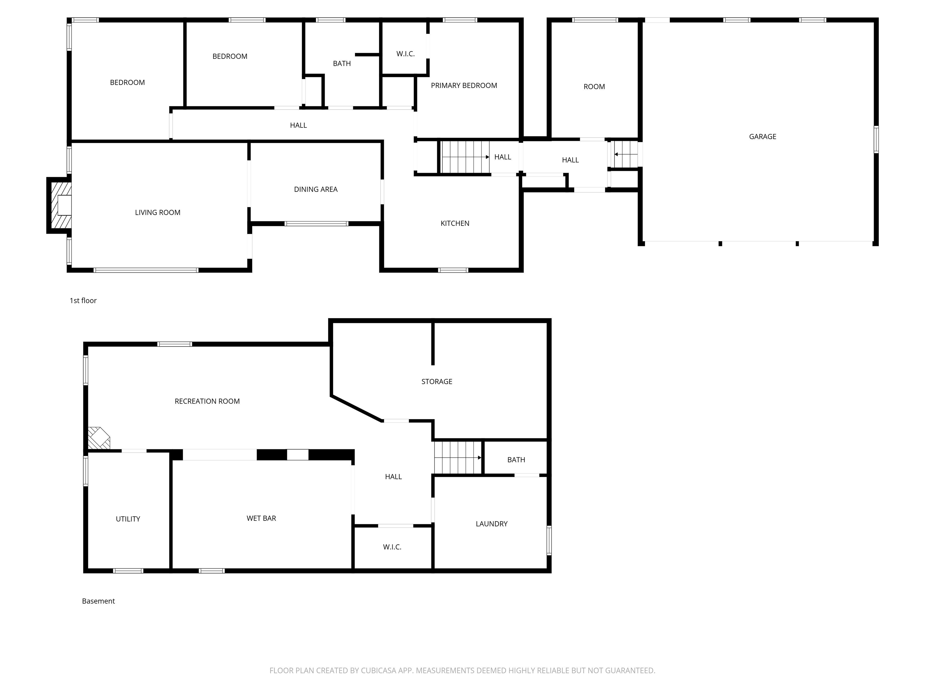 902 PARCHER STREET, Wausau, Wisconsin 54403, 3 Bedrooms Bedrooms, ,1 BathroomBathrooms,Residential,For Sale,902 PARCHER STREET,22601466