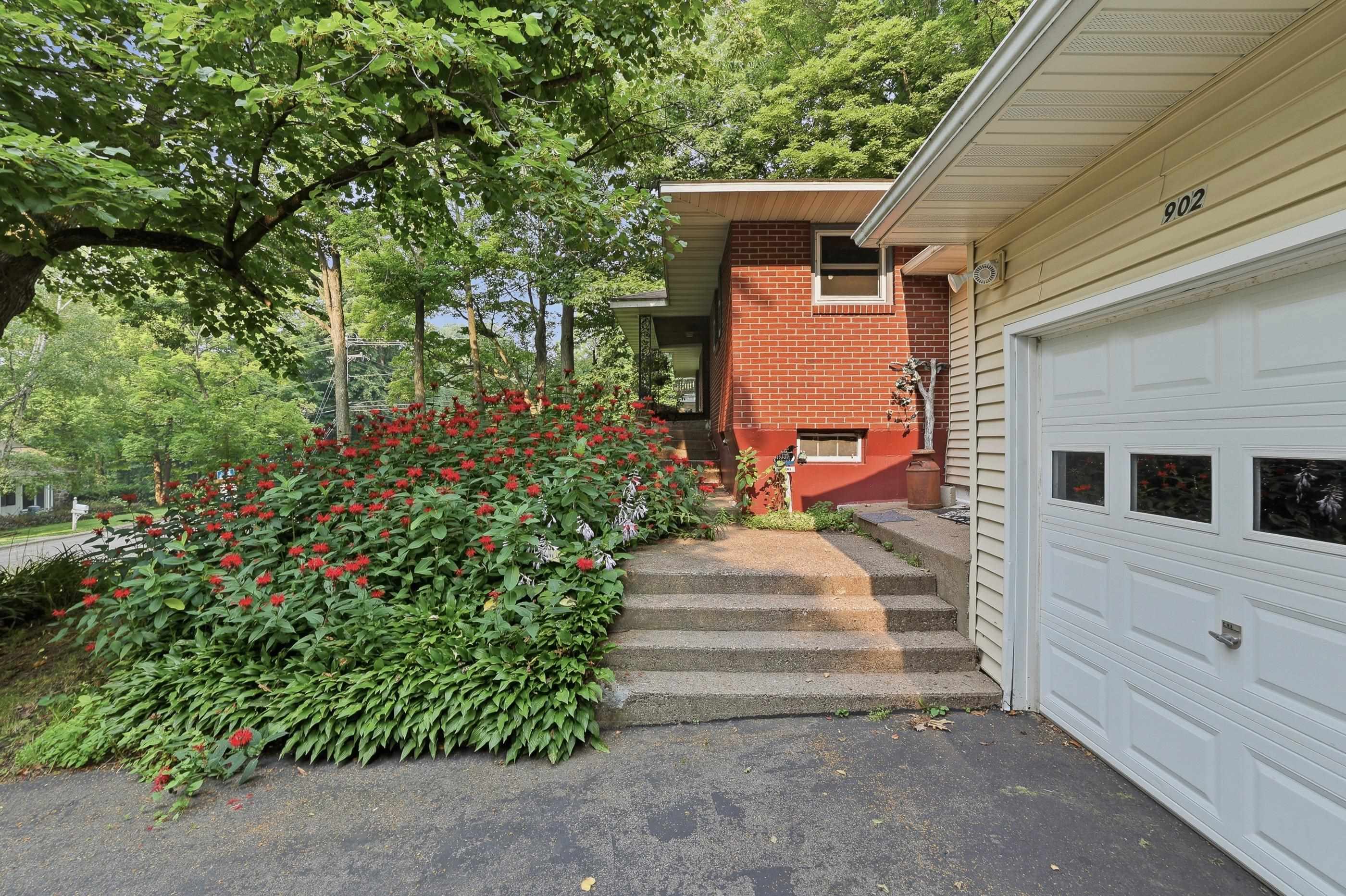902 PARCHER STREET, Wausau, Wisconsin 54403, 3 Bedrooms Bedrooms, ,1 BathroomBathrooms,Residential,For Sale,902 PARCHER STREET,22601466