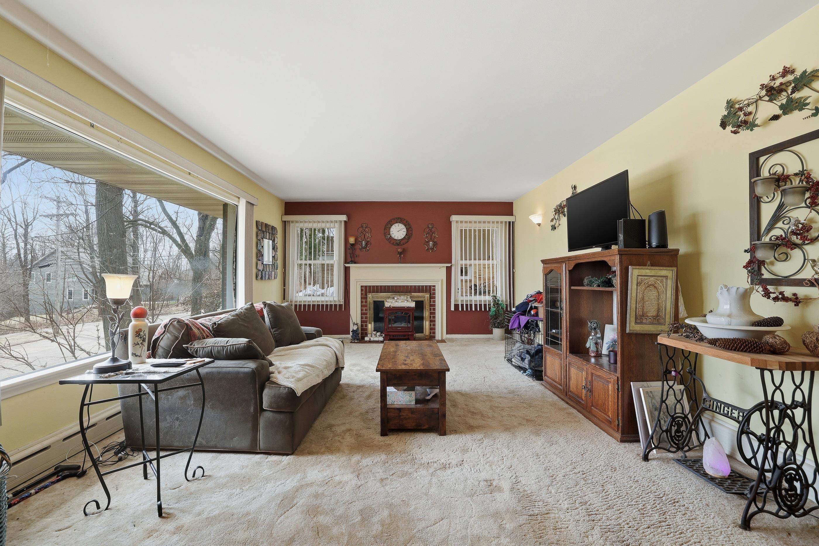 902 PARCHER STREET, Wausau, Wisconsin 54403, 3 Bedrooms Bedrooms, ,1 BathroomBathrooms,Residential,For Sale,902 PARCHER STREET,22601466