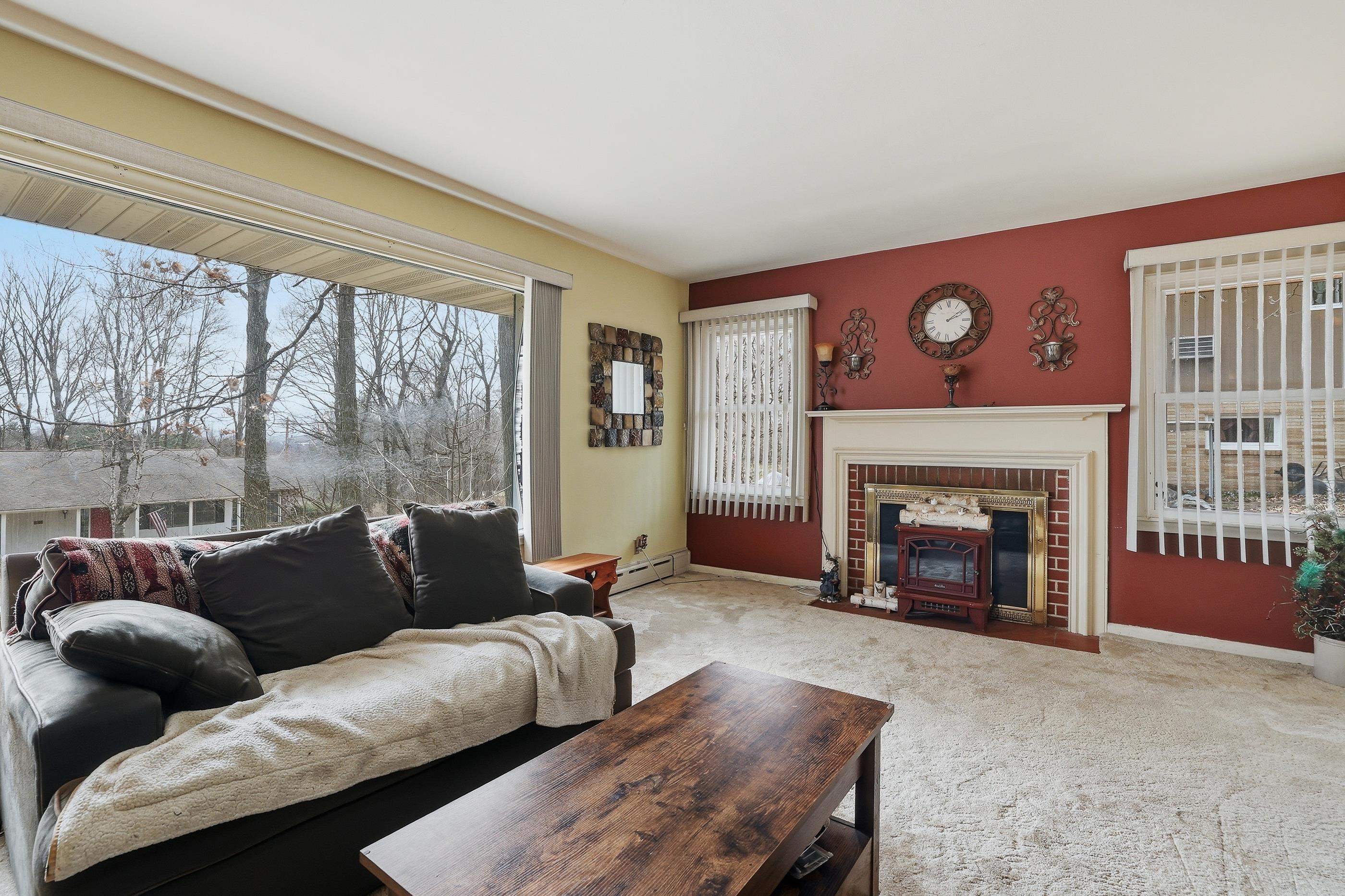 902 PARCHER STREET, Wausau, Wisconsin 54403, 3 Bedrooms Bedrooms, ,1 BathroomBathrooms,Residential,For Sale,902 PARCHER STREET,22601466