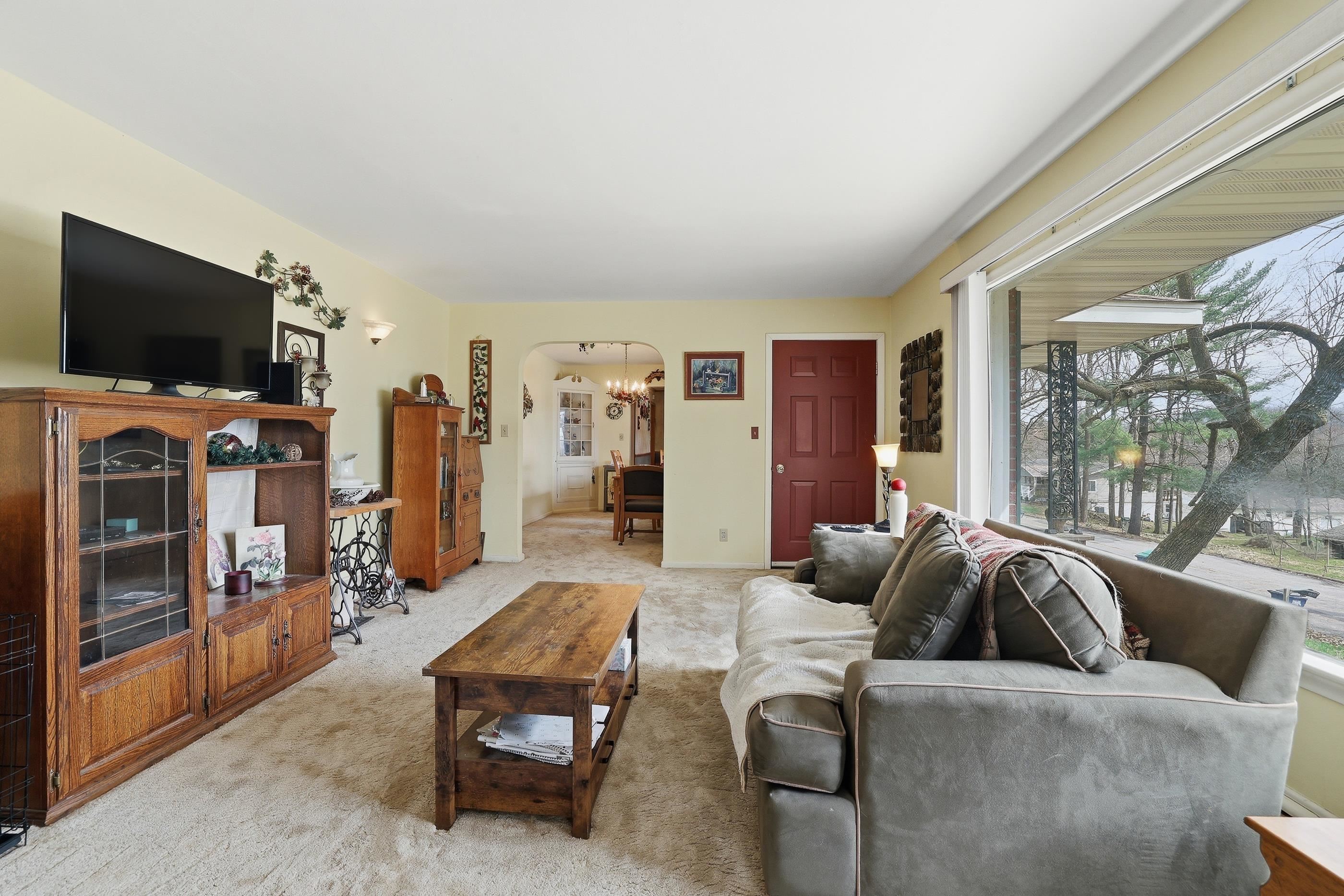 902 PARCHER STREET, Wausau, Wisconsin 54403, 3 Bedrooms Bedrooms, ,1 BathroomBathrooms,Residential,For Sale,902 PARCHER STREET,22601466