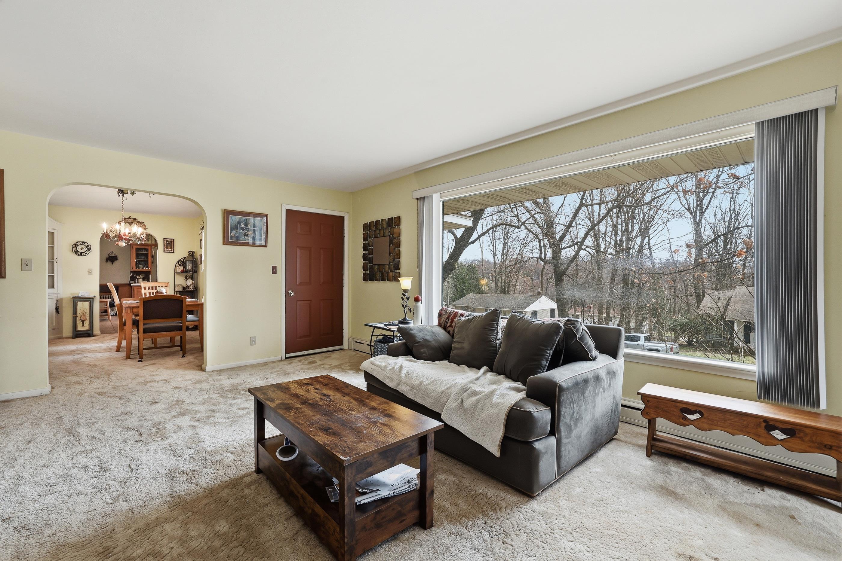 902 PARCHER STREET, Wausau, Wisconsin 54403, 3 Bedrooms Bedrooms, ,1 BathroomBathrooms,Residential,For Sale,902 PARCHER STREET,22601466