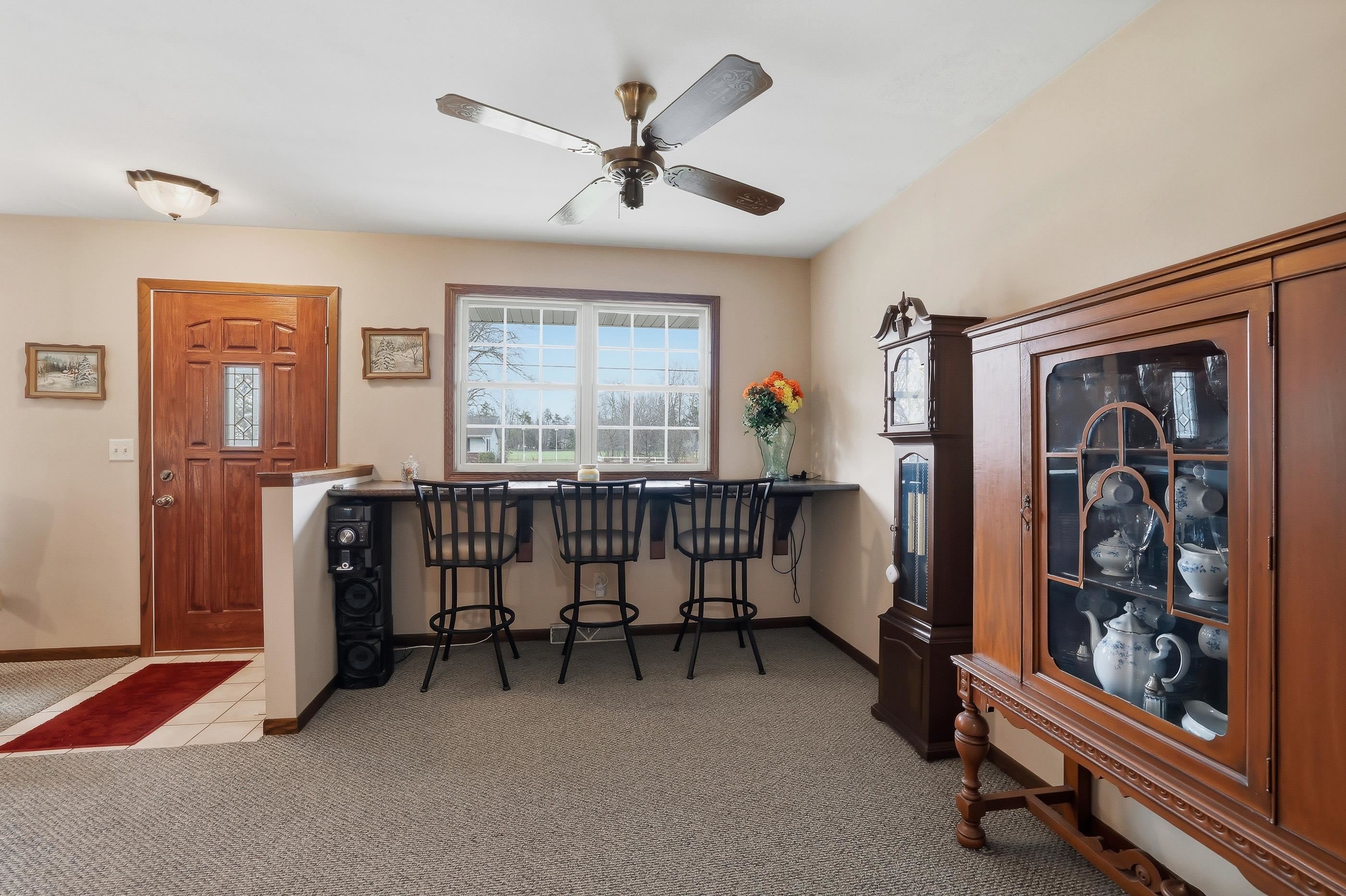 2601 PLOVER SPRINGS DRIVE, Plover, Wisconsin 54467, 3 Bedrooms Bedrooms, ,2 BathroomsBathrooms,Residential,For Sale,2601 PLOVER SPRINGS DRIVE,22601467