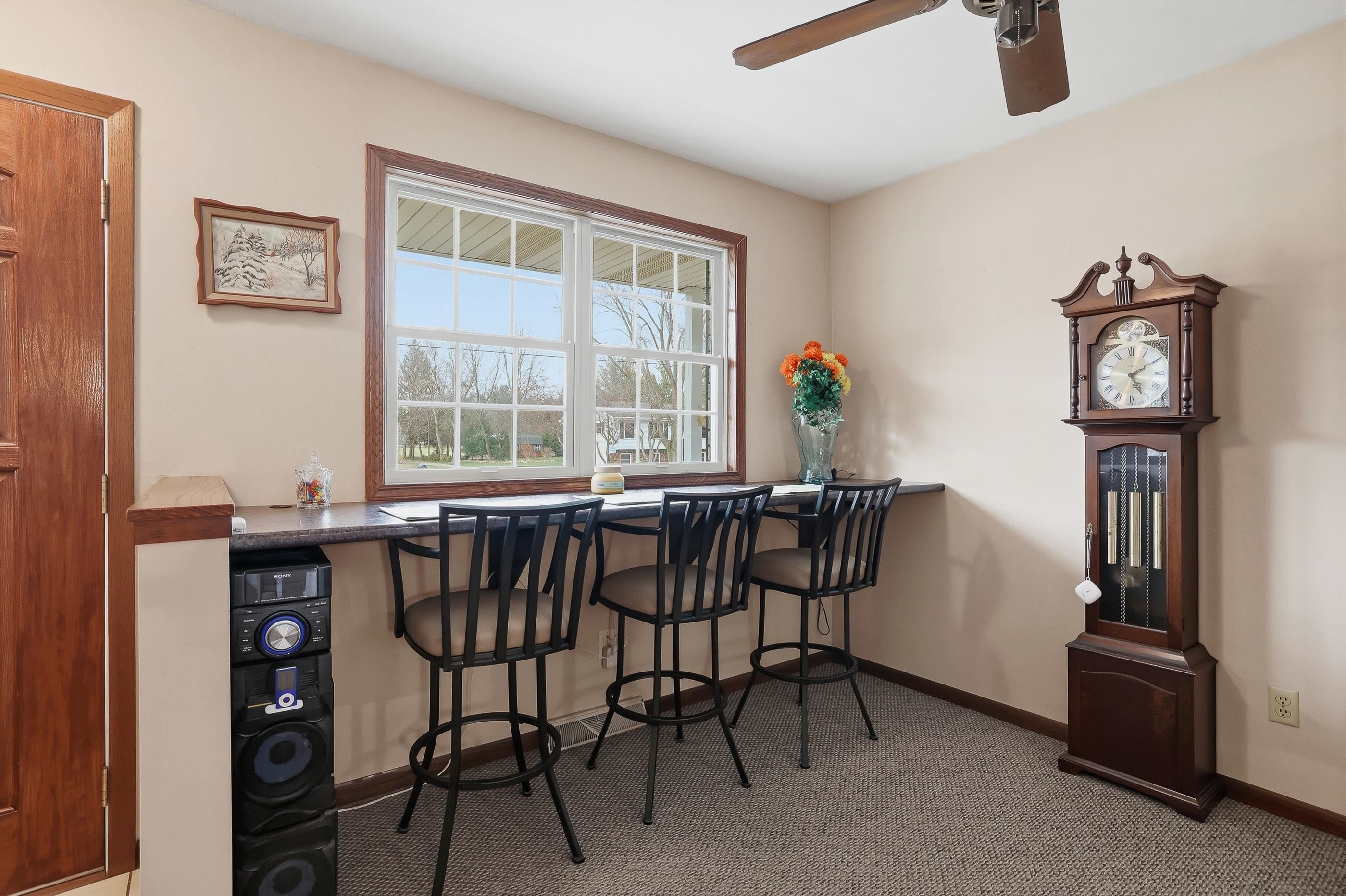 2601 PLOVER SPRINGS DRIVE, Plover, Wisconsin 54467, 3 Bedrooms Bedrooms, ,2 BathroomsBathrooms,Residential,For Sale,2601 PLOVER SPRINGS DRIVE,22601467