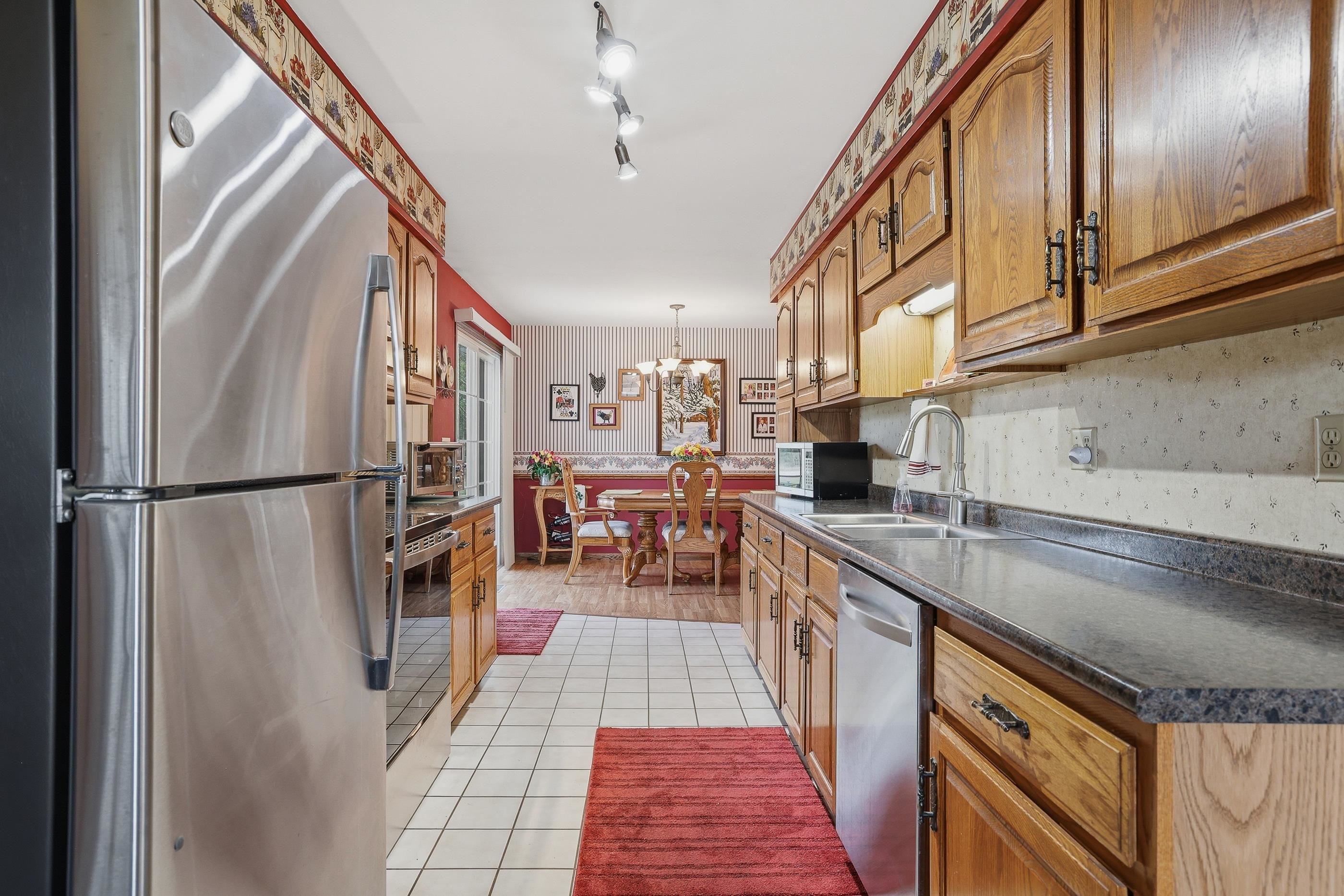 2601 PLOVER SPRINGS DRIVE, Plover, Wisconsin 54467, 3 Bedrooms Bedrooms, ,2 BathroomsBathrooms,Residential,For Sale,2601 PLOVER SPRINGS DRIVE,22601467