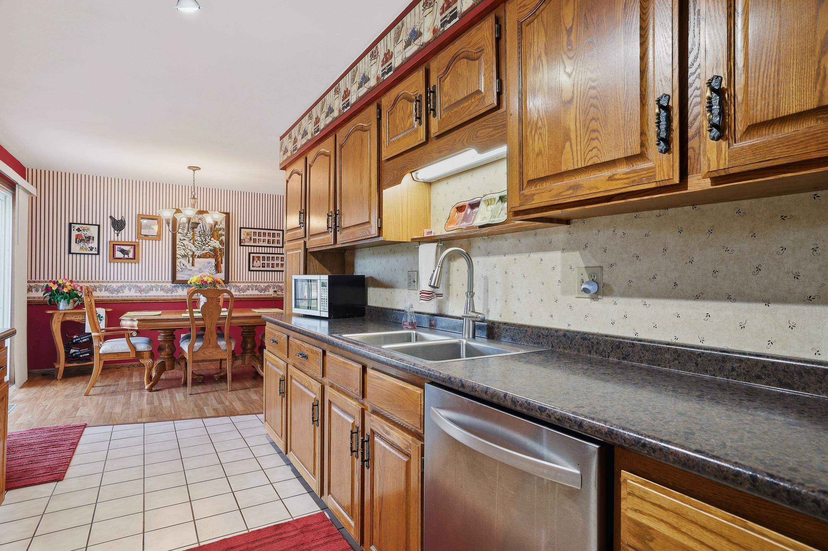 2601 PLOVER SPRINGS DRIVE, Plover, Wisconsin 54467, 3 Bedrooms Bedrooms, ,2 BathroomsBathrooms,Residential,For Sale,2601 PLOVER SPRINGS DRIVE,22601467