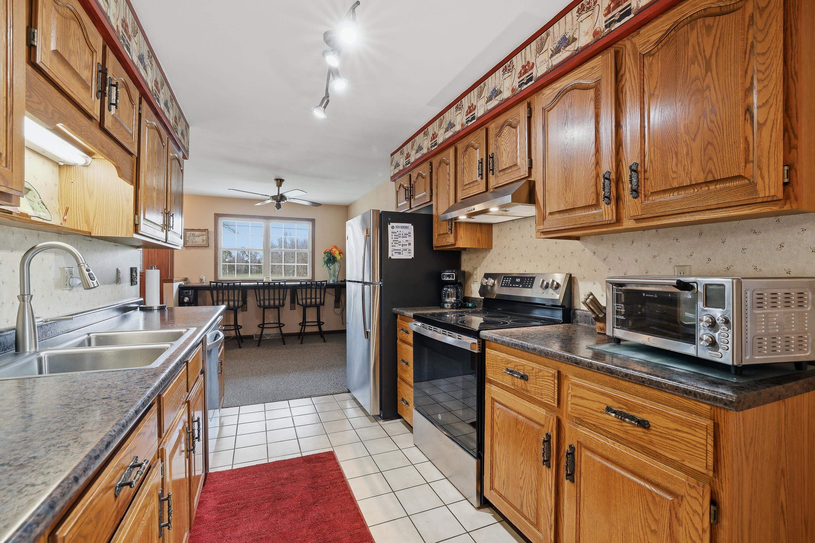 2601 PLOVER SPRINGS DRIVE, Plover, Wisconsin 54467, 3 Bedrooms Bedrooms, ,2 BathroomsBathrooms,Residential,For Sale,2601 PLOVER SPRINGS DRIVE,22601467