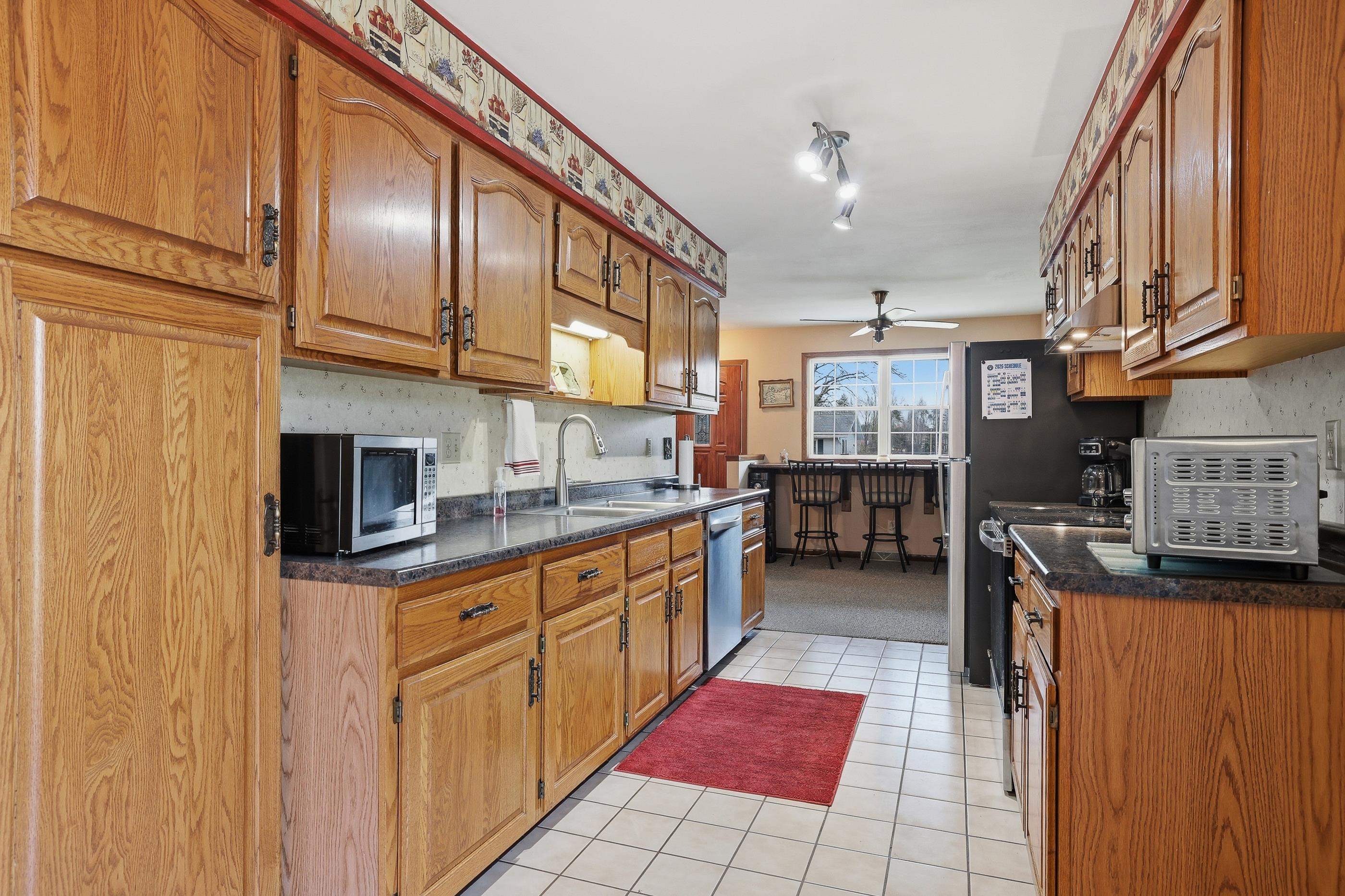 2601 PLOVER SPRINGS DRIVE, Plover, Wisconsin 54467, 3 Bedrooms Bedrooms, ,2 BathroomsBathrooms,Residential,For Sale,2601 PLOVER SPRINGS DRIVE,22601467