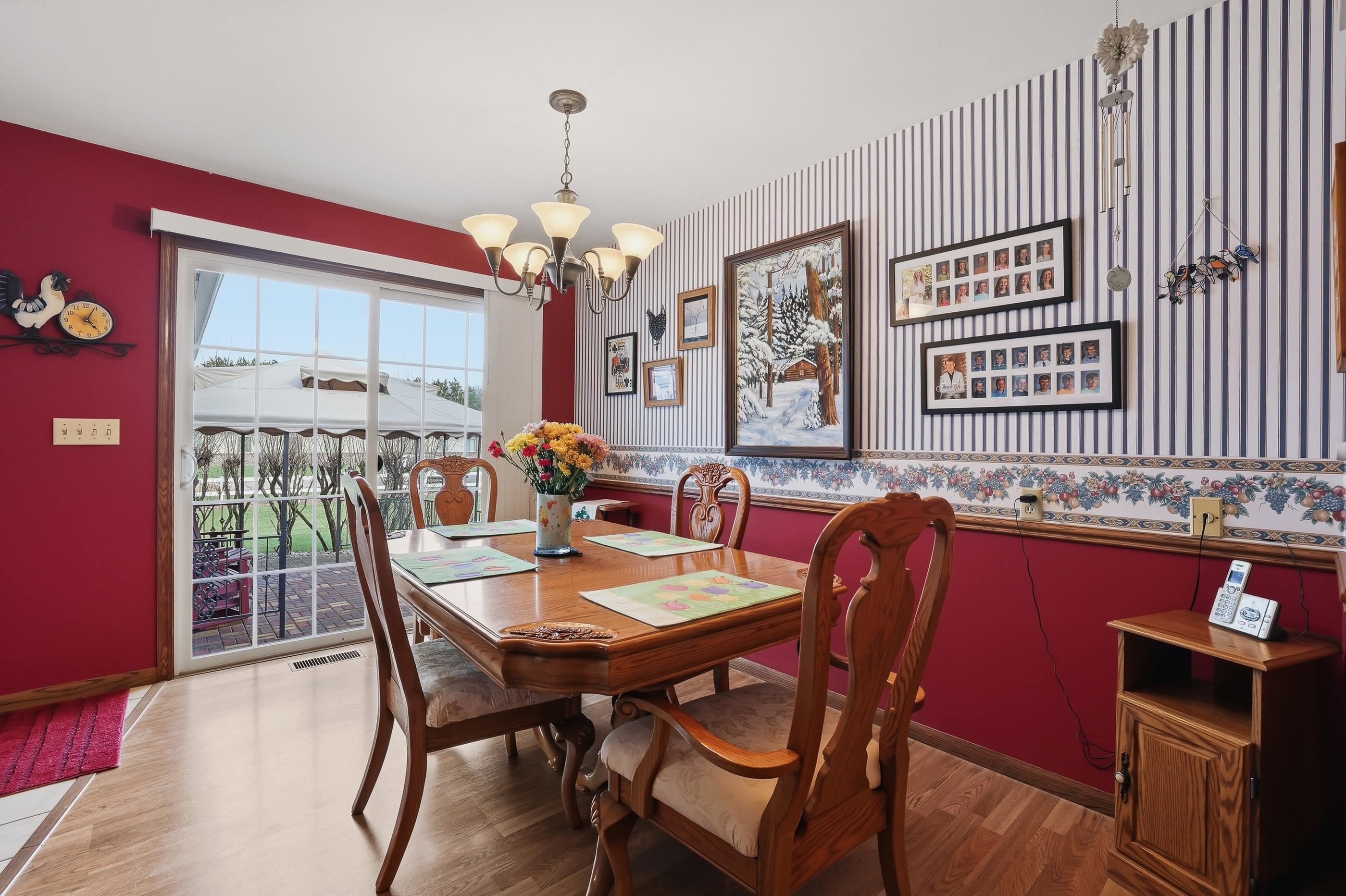 2601 PLOVER SPRINGS DRIVE, Plover, Wisconsin 54467, 3 Bedrooms Bedrooms, ,2 BathroomsBathrooms,Residential,For Sale,2601 PLOVER SPRINGS DRIVE,22601467