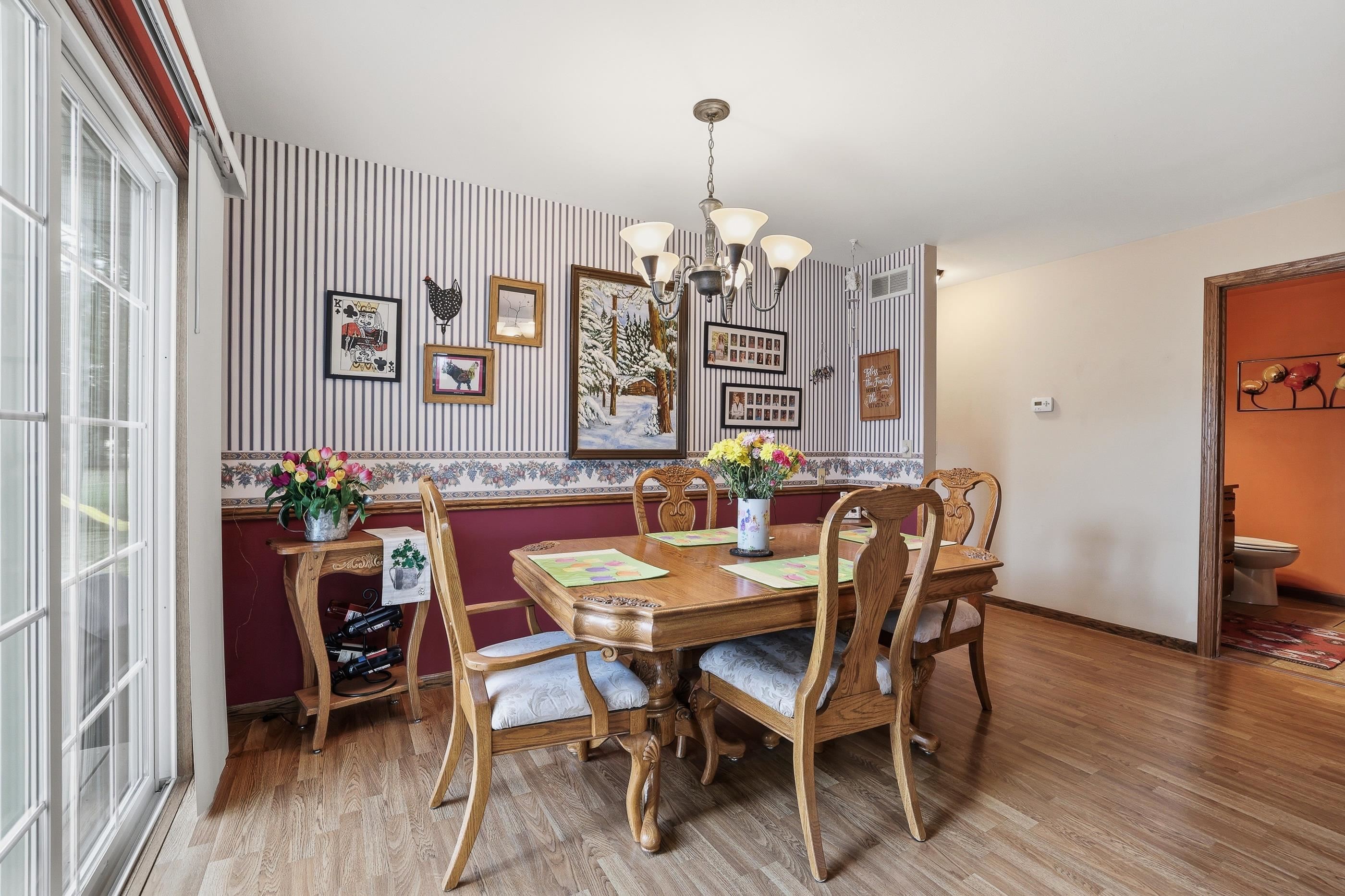 2601 PLOVER SPRINGS DRIVE, Plover, Wisconsin 54467, 3 Bedrooms Bedrooms, ,2 BathroomsBathrooms,Residential,For Sale,2601 PLOVER SPRINGS DRIVE,22601467