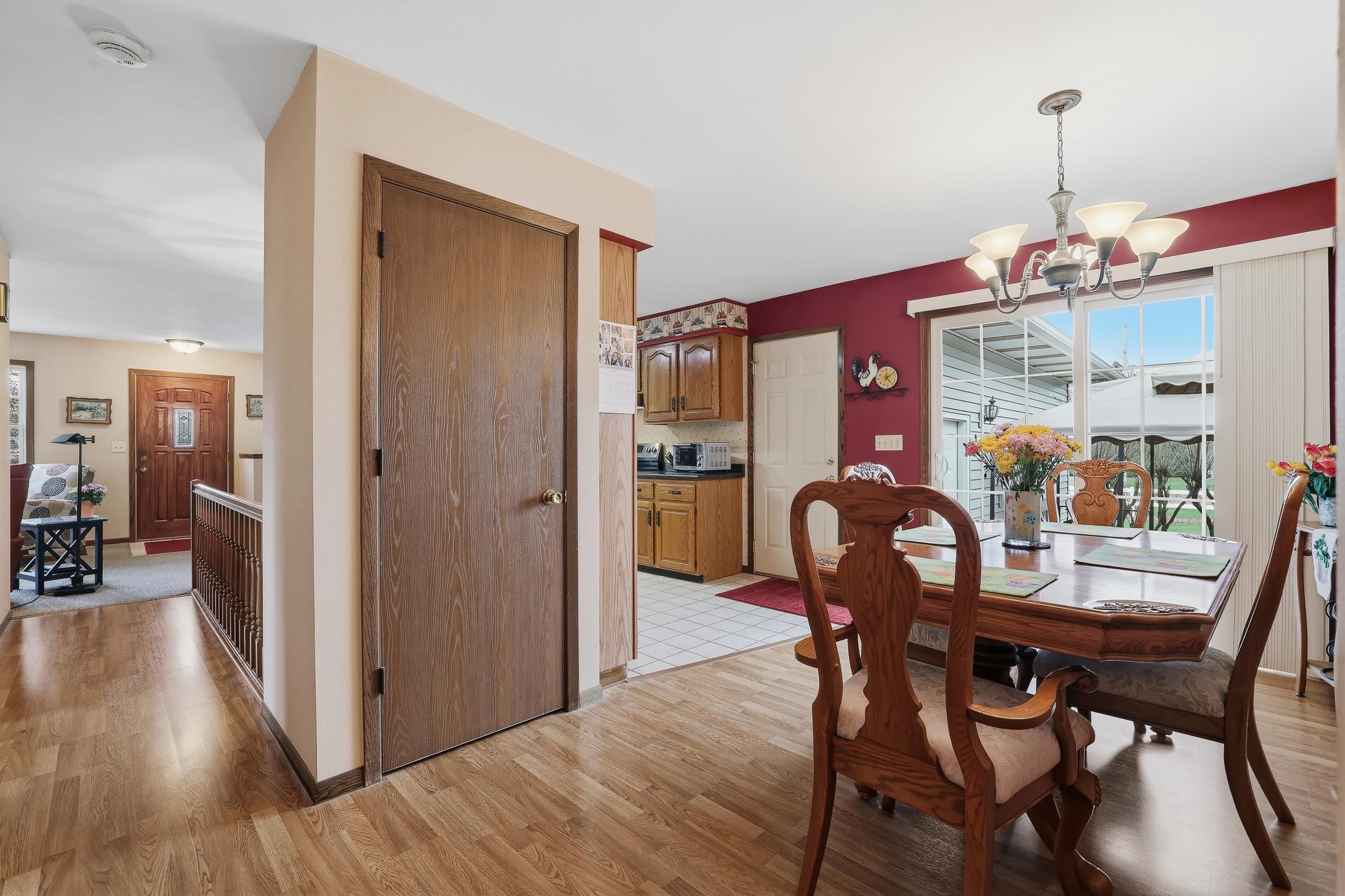 2601 PLOVER SPRINGS DRIVE, Plover, Wisconsin 54467, 3 Bedrooms Bedrooms, ,2 BathroomsBathrooms,Residential,For Sale,2601 PLOVER SPRINGS DRIVE,22601467