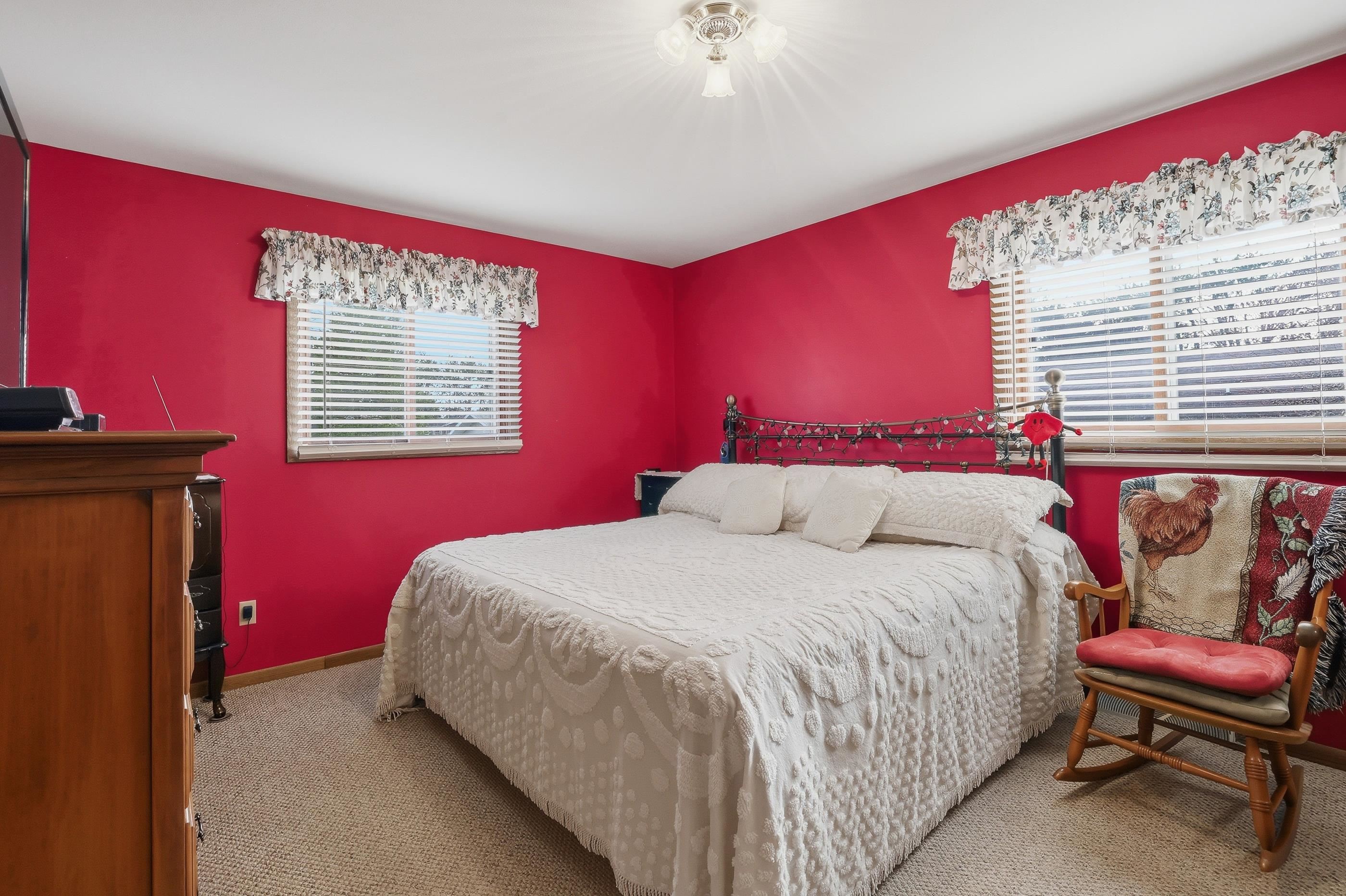 2601 PLOVER SPRINGS DRIVE, Plover, Wisconsin 54467, 3 Bedrooms Bedrooms, ,2 BathroomsBathrooms,Residential,For Sale,2601 PLOVER SPRINGS DRIVE,22601467