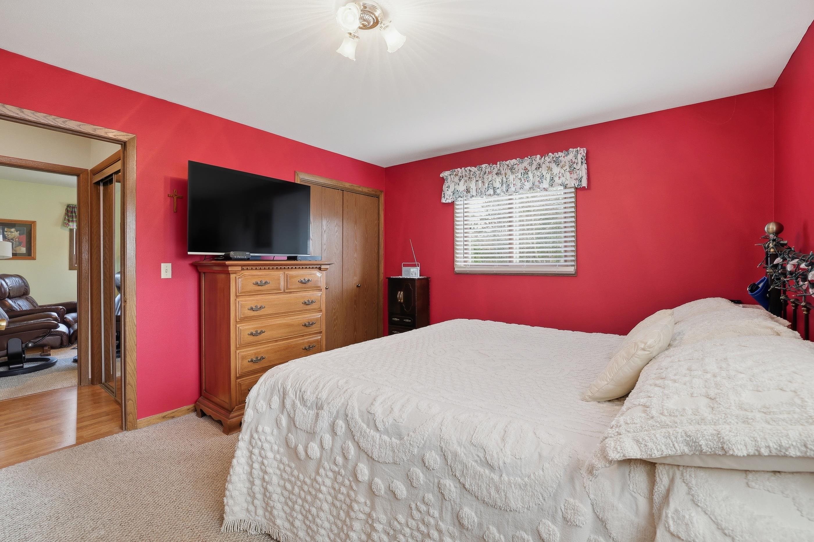 2601 PLOVER SPRINGS DRIVE, Plover, Wisconsin 54467, 3 Bedrooms Bedrooms, ,2 BathroomsBathrooms,Residential,For Sale,2601 PLOVER SPRINGS DRIVE,22601467