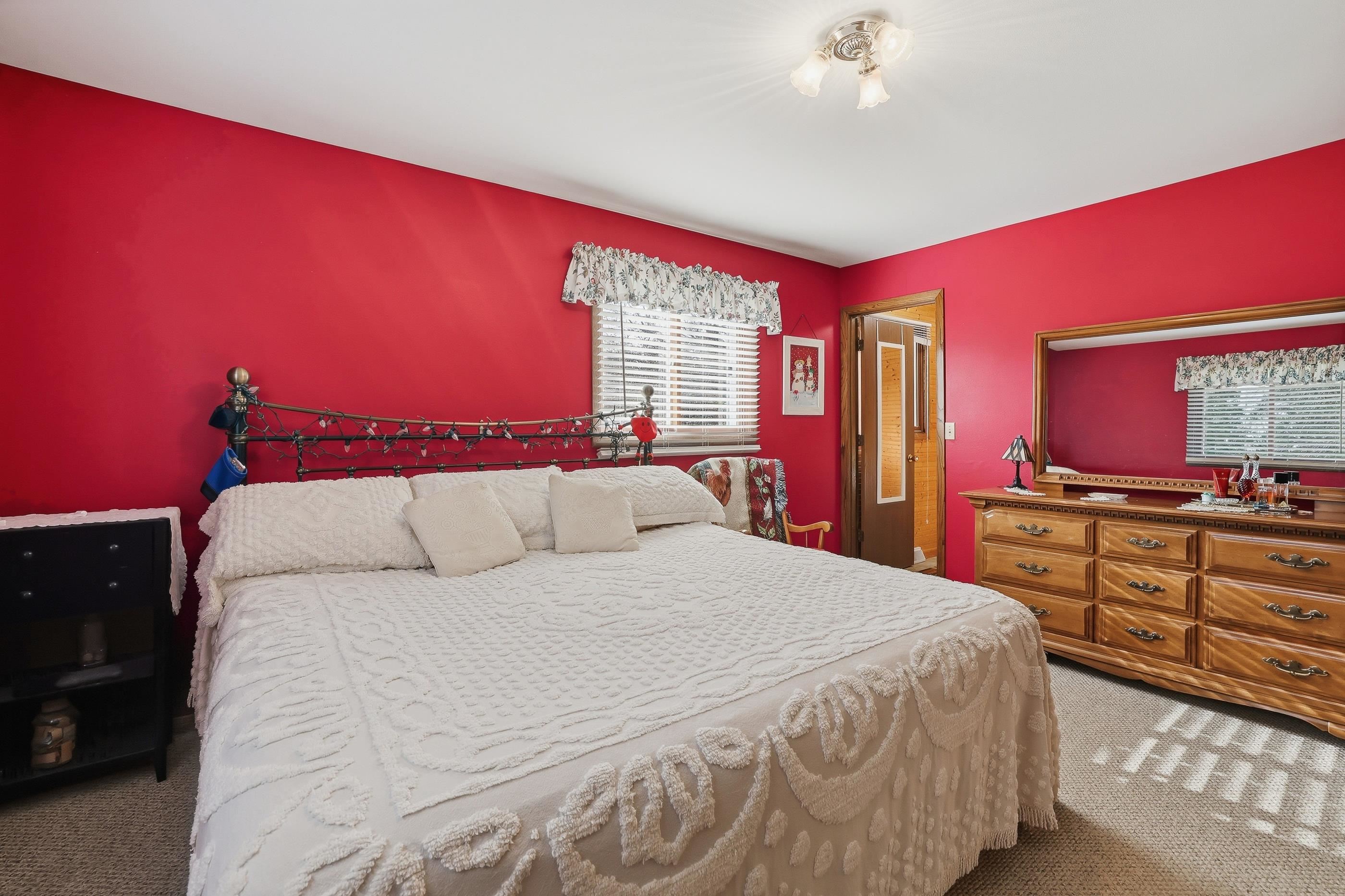 2601 PLOVER SPRINGS DRIVE, Plover, Wisconsin 54467, 3 Bedrooms Bedrooms, ,2 BathroomsBathrooms,Residential,For Sale,2601 PLOVER SPRINGS DRIVE,22601467