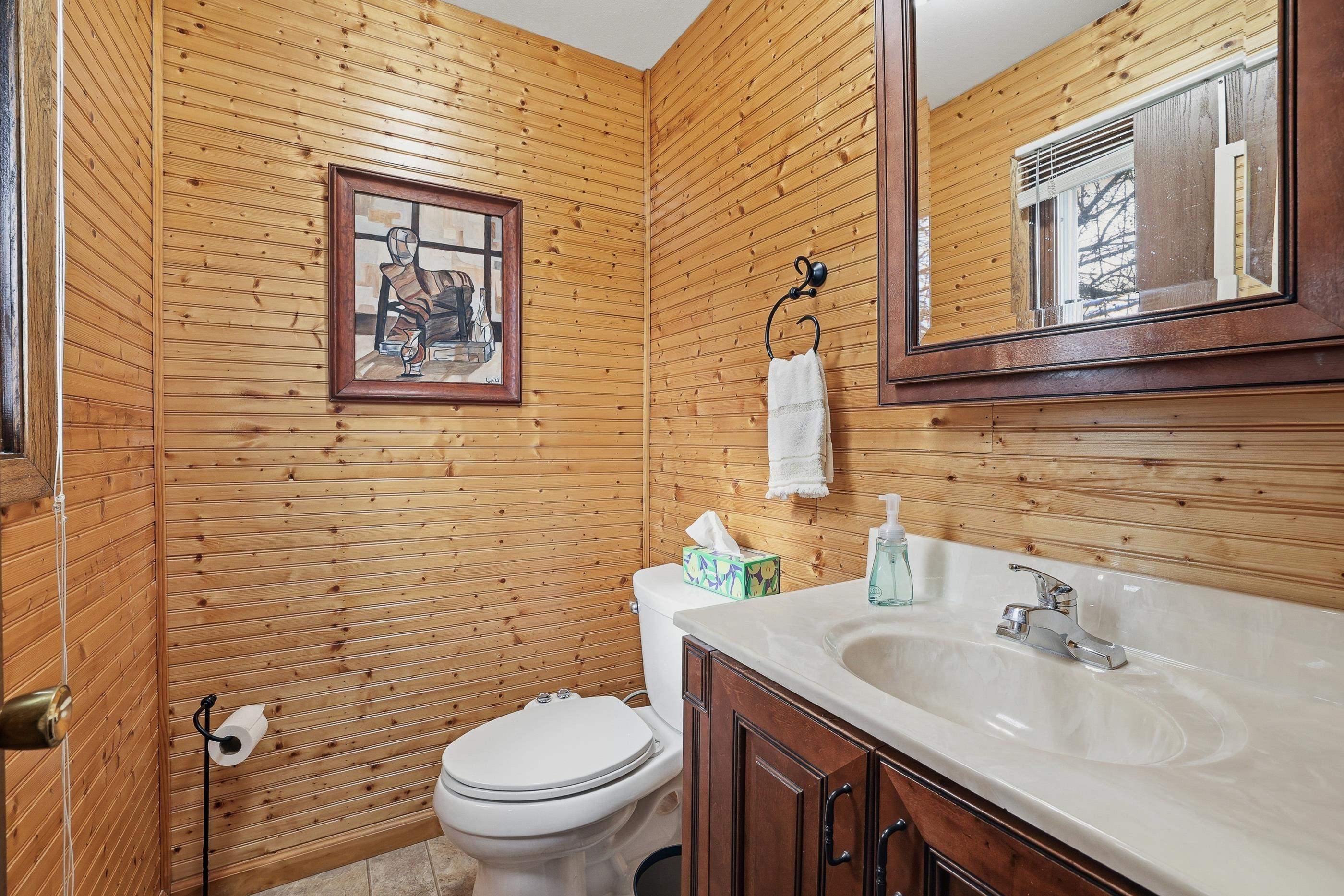 2601 PLOVER SPRINGS DRIVE, Plover, Wisconsin 54467, 3 Bedrooms Bedrooms, ,2 BathroomsBathrooms,Residential,For Sale,2601 PLOVER SPRINGS DRIVE,22601467