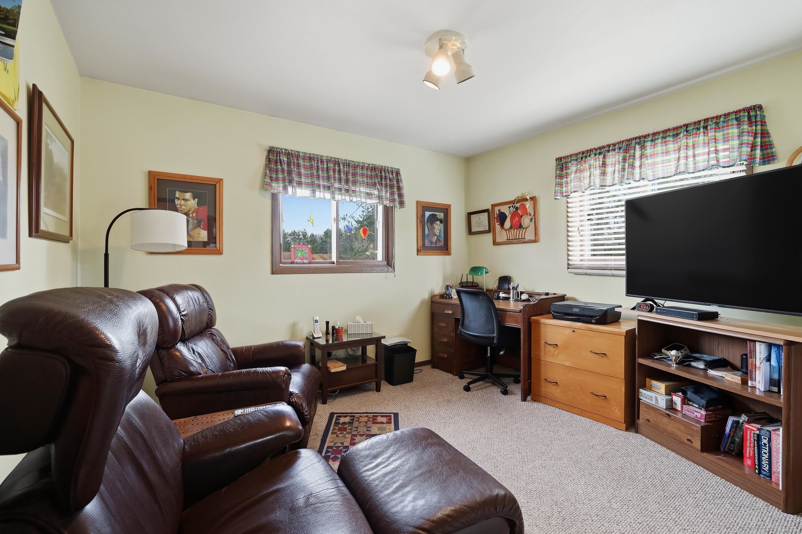 2601 PLOVER SPRINGS DRIVE, Plover, Wisconsin 54467, 3 Bedrooms Bedrooms, ,2 BathroomsBathrooms,Residential,For Sale,2601 PLOVER SPRINGS DRIVE,22601467