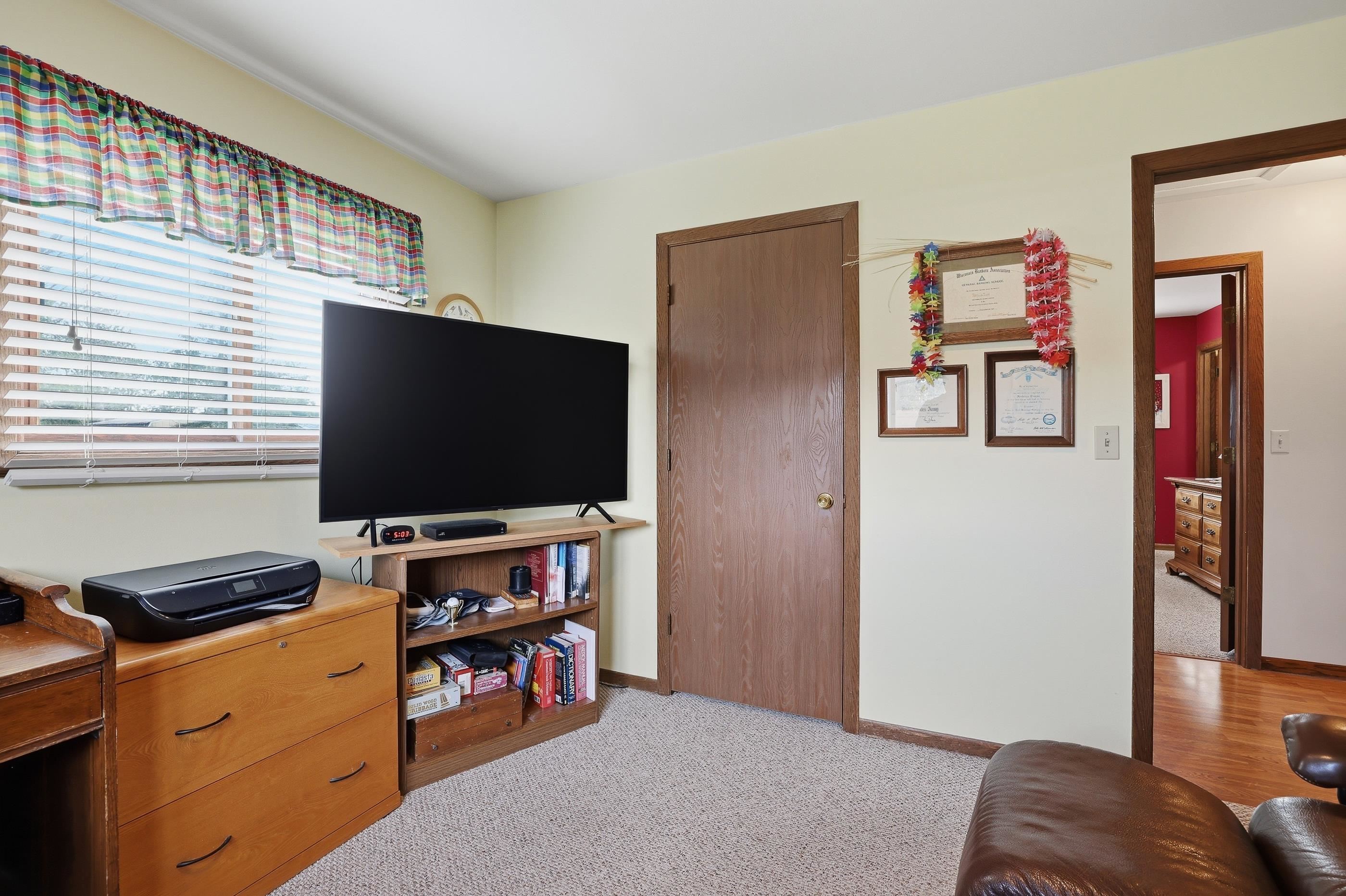 2601 PLOVER SPRINGS DRIVE, Plover, Wisconsin 54467, 3 Bedrooms Bedrooms, ,2 BathroomsBathrooms,Residential,For Sale,2601 PLOVER SPRINGS DRIVE,22601467