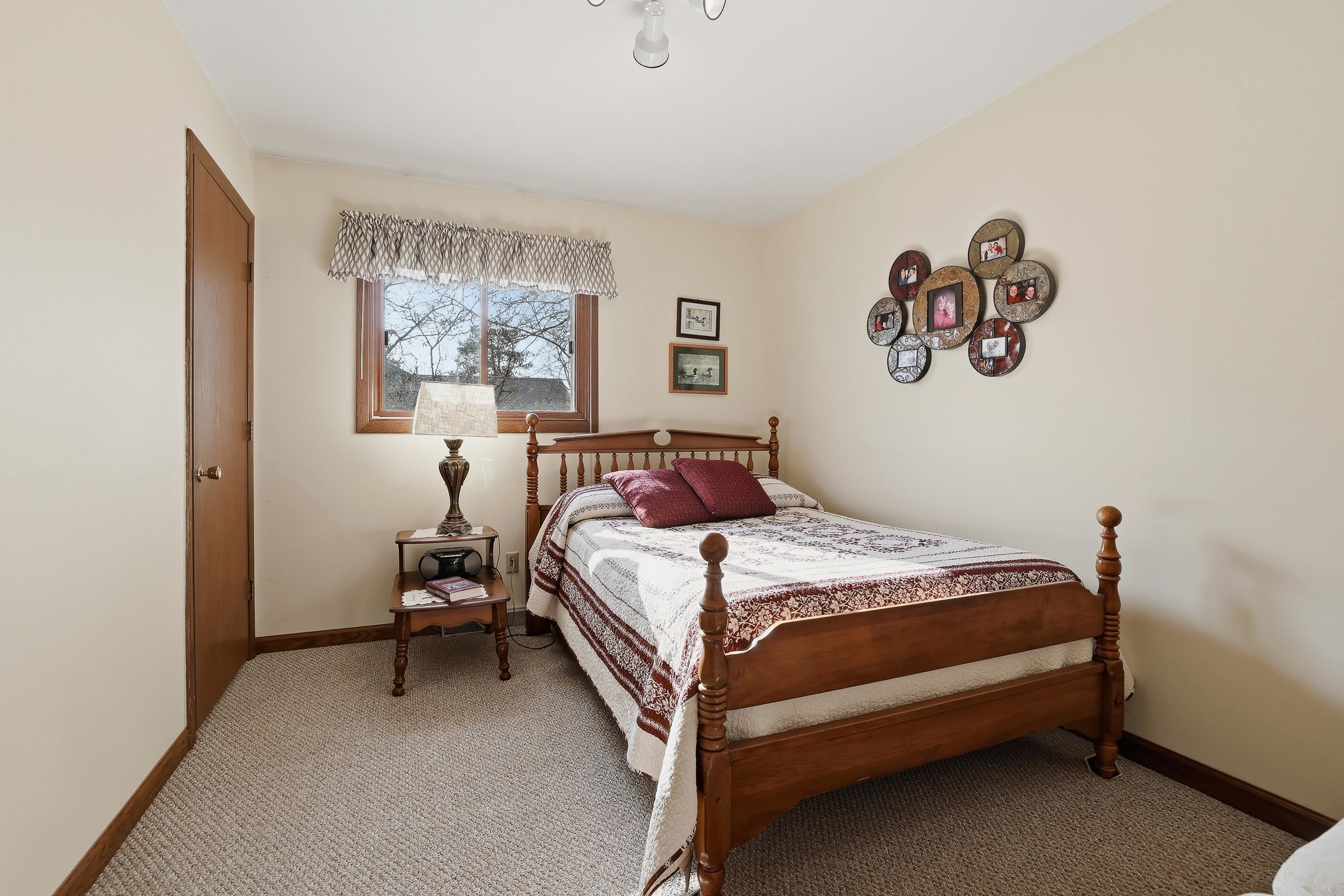 2601 PLOVER SPRINGS DRIVE, Plover, Wisconsin 54467, 3 Bedrooms Bedrooms, ,2 BathroomsBathrooms,Residential,For Sale,2601 PLOVER SPRINGS DRIVE,22601467