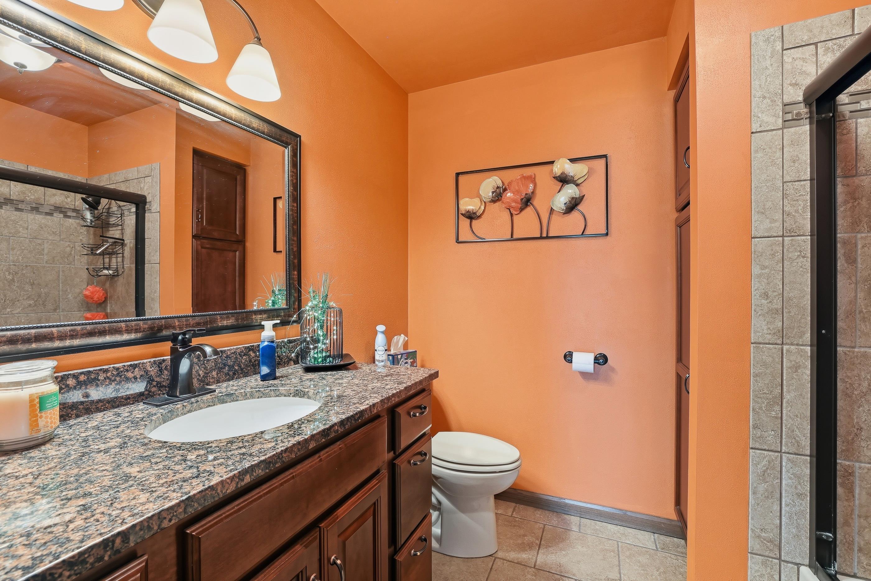 2601 PLOVER SPRINGS DRIVE, Plover, Wisconsin 54467, 3 Bedrooms Bedrooms, ,2 BathroomsBathrooms,Residential,For Sale,2601 PLOVER SPRINGS DRIVE,22601467