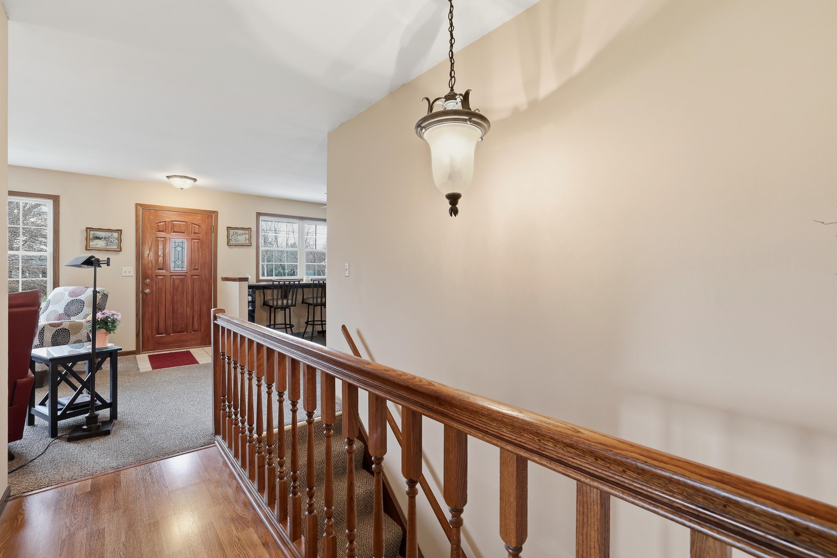 2601 PLOVER SPRINGS DRIVE, Plover, Wisconsin 54467, 3 Bedrooms Bedrooms, ,2 BathroomsBathrooms,Residential,For Sale,2601 PLOVER SPRINGS DRIVE,22601467