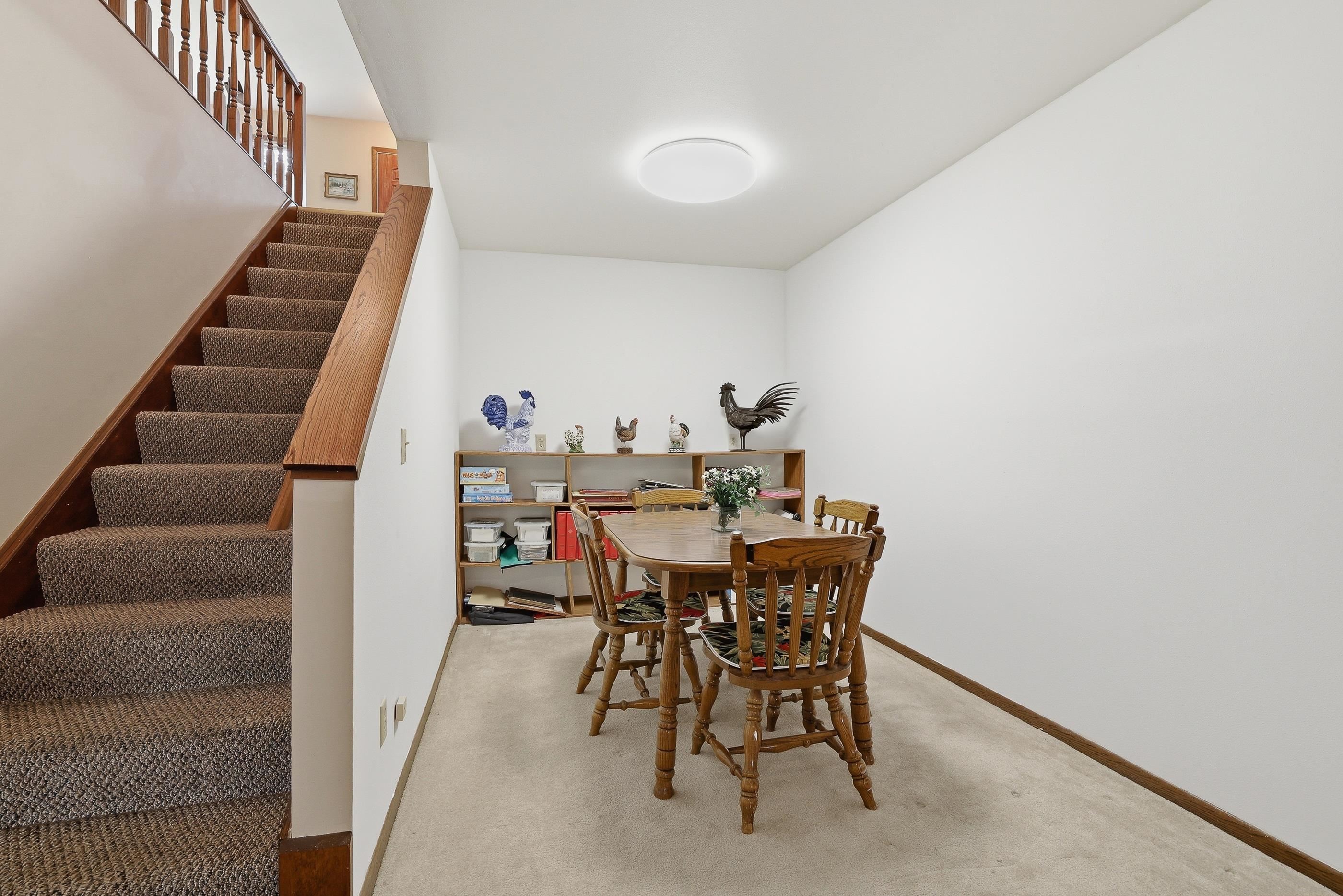 2601 PLOVER SPRINGS DRIVE, Plover, Wisconsin 54467, 3 Bedrooms Bedrooms, ,2 BathroomsBathrooms,Residential,For Sale,2601 PLOVER SPRINGS DRIVE,22601467