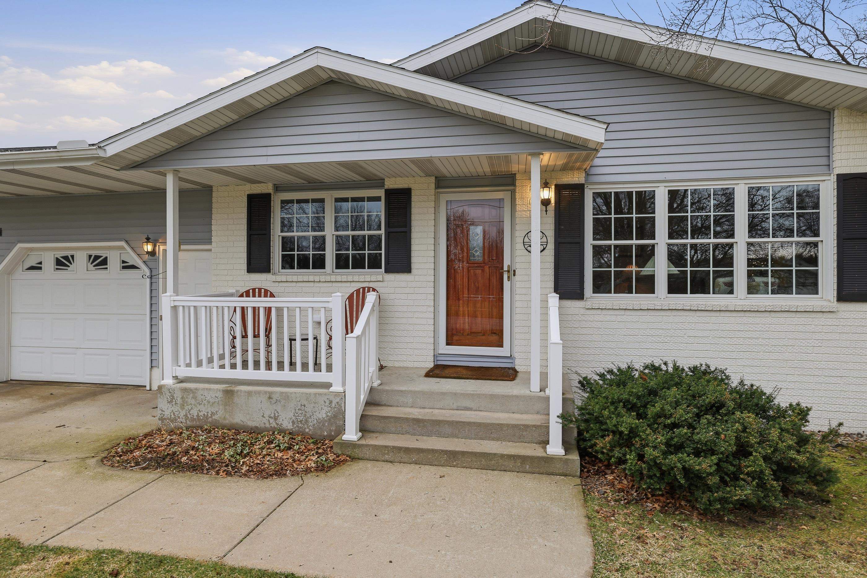 2601 PLOVER SPRINGS DRIVE, Plover, Wisconsin 54467, 3 Bedrooms Bedrooms, ,2 BathroomsBathrooms,Residential,For Sale,2601 PLOVER SPRINGS DRIVE,22601467