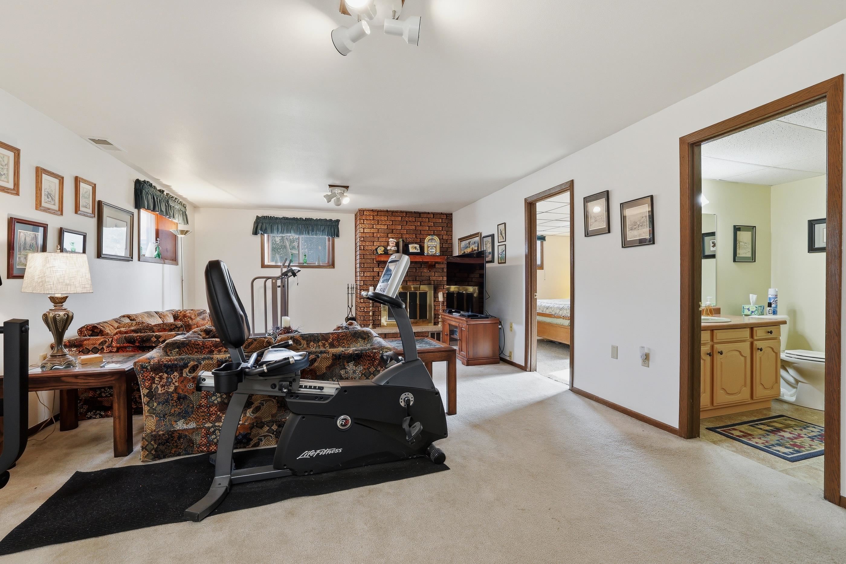 2601 PLOVER SPRINGS DRIVE, Plover, Wisconsin 54467, 3 Bedrooms Bedrooms, ,2 BathroomsBathrooms,Residential,For Sale,2601 PLOVER SPRINGS DRIVE,22601467