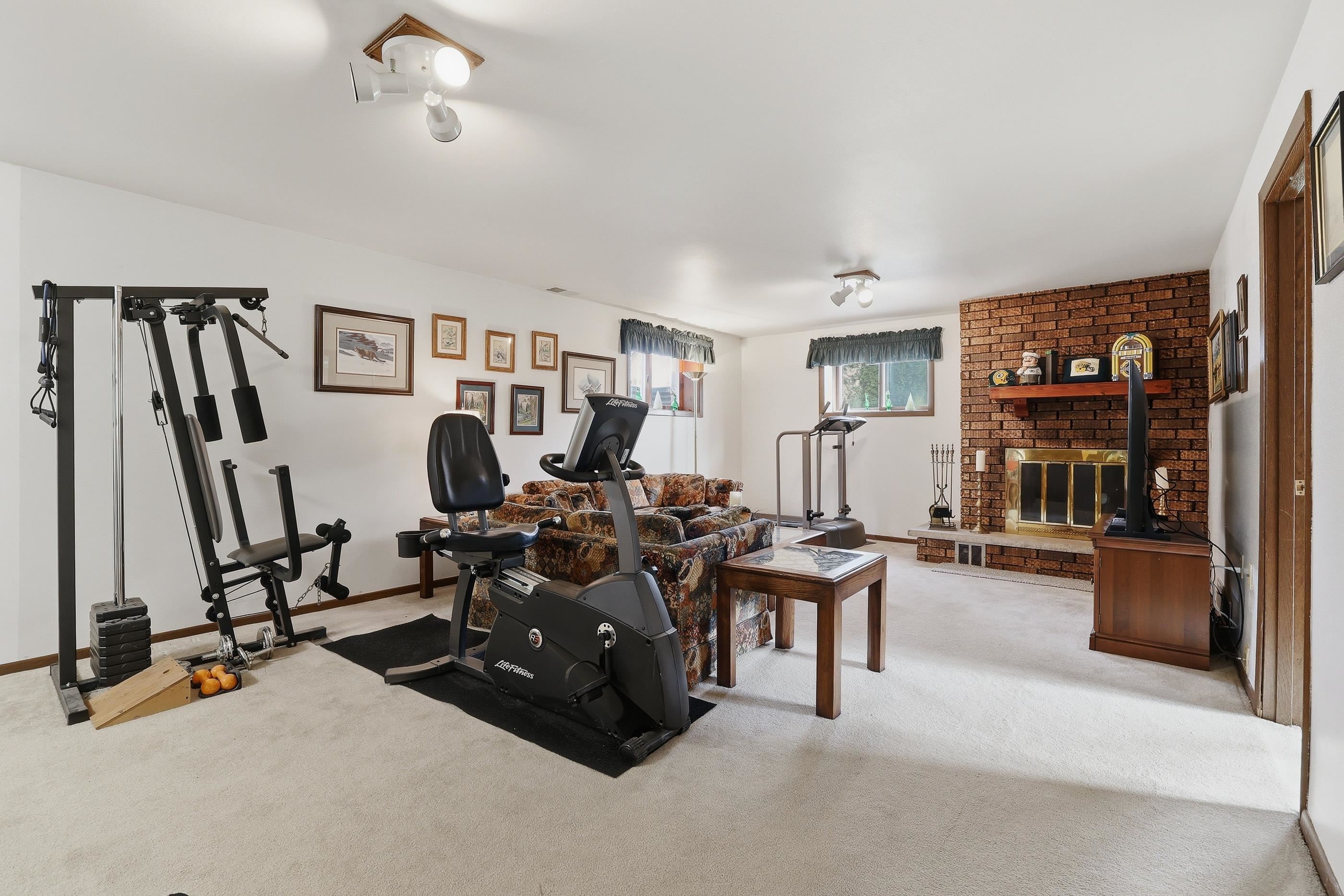 2601 PLOVER SPRINGS DRIVE, Plover, Wisconsin 54467, 3 Bedrooms Bedrooms, ,2 BathroomsBathrooms,Residential,For Sale,2601 PLOVER SPRINGS DRIVE,22601467