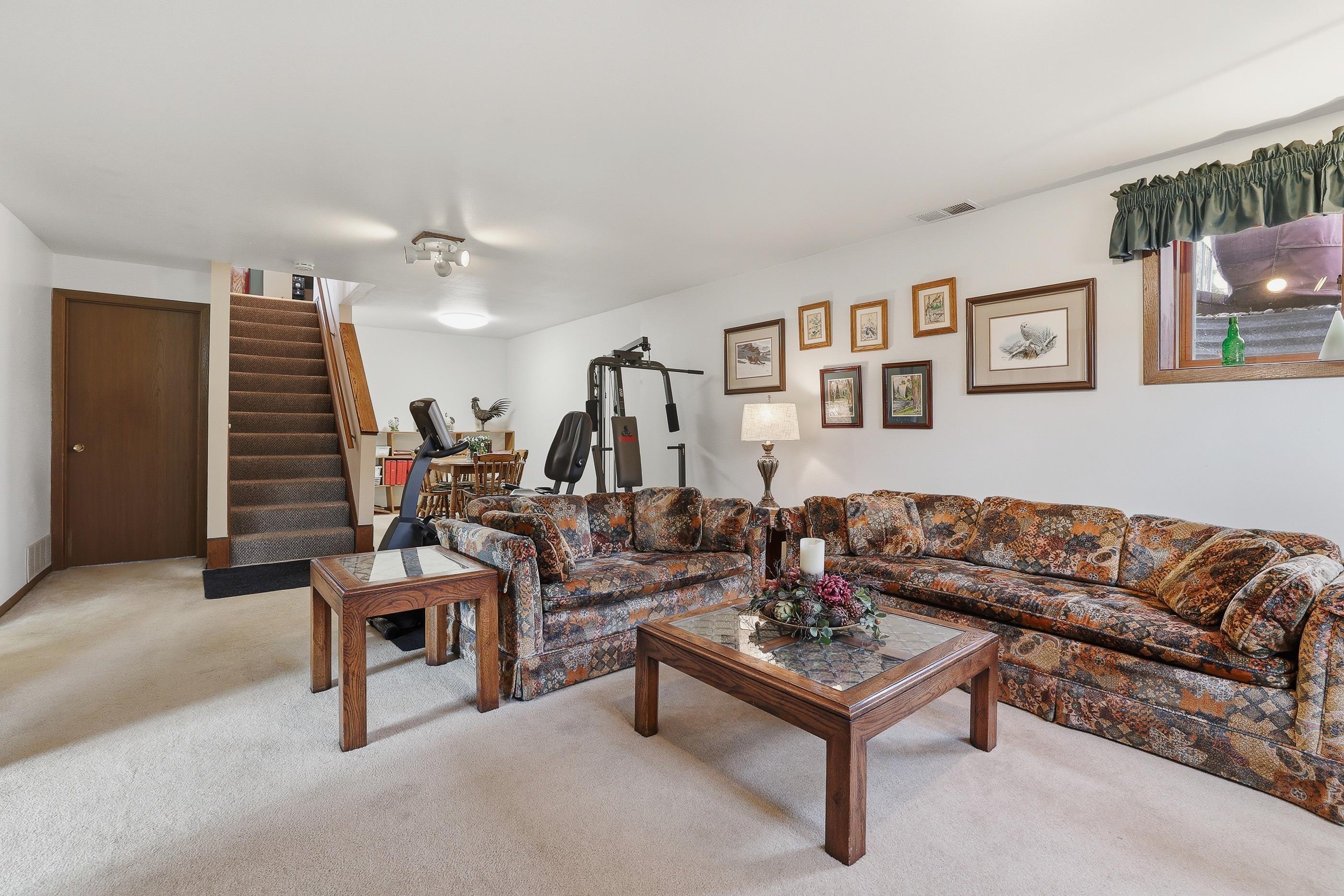 2601 PLOVER SPRINGS DRIVE, Plover, Wisconsin 54467, 3 Bedrooms Bedrooms, ,2 BathroomsBathrooms,Residential,For Sale,2601 PLOVER SPRINGS DRIVE,22601467