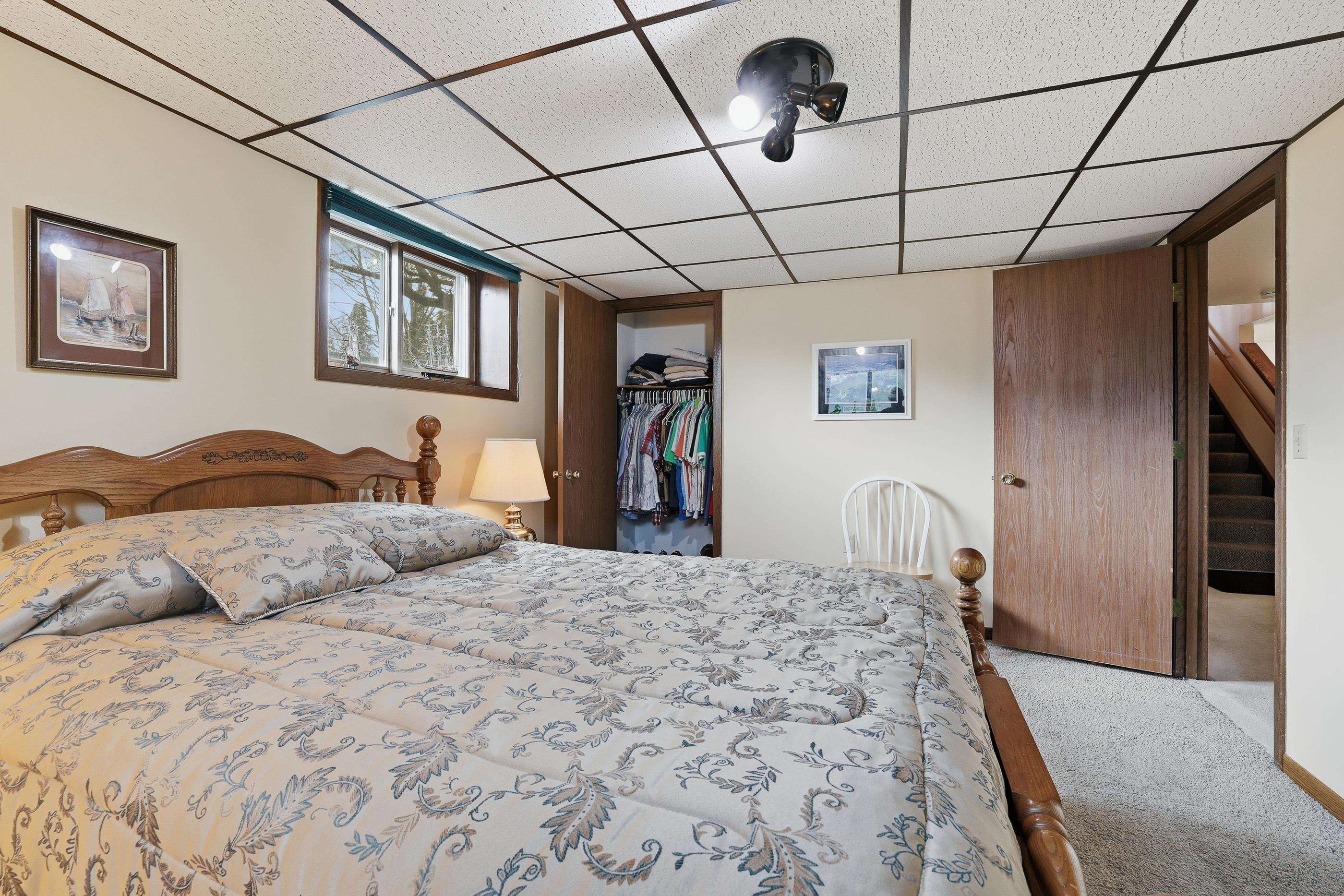 2601 PLOVER SPRINGS DRIVE, Plover, Wisconsin 54467, 3 Bedrooms Bedrooms, ,2 BathroomsBathrooms,Residential,For Sale,2601 PLOVER SPRINGS DRIVE,22601467