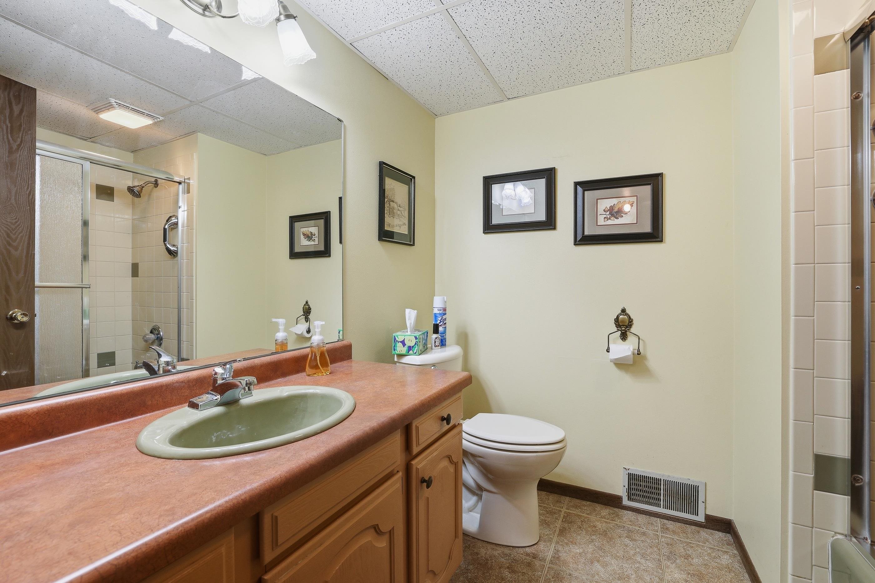 2601 PLOVER SPRINGS DRIVE, Plover, Wisconsin 54467, 3 Bedrooms Bedrooms, ,2 BathroomsBathrooms,Residential,For Sale,2601 PLOVER SPRINGS DRIVE,22601467
