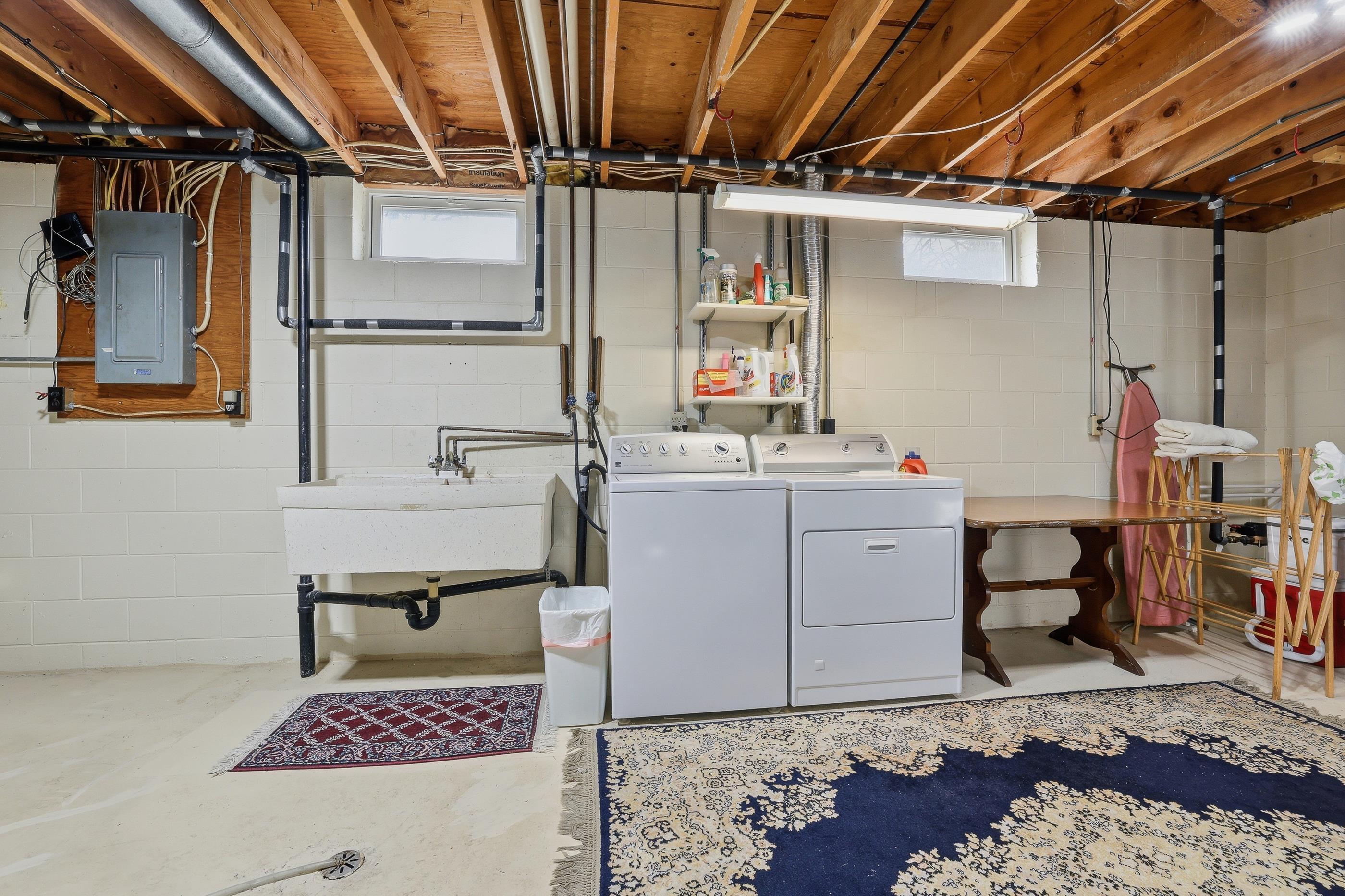 2601 PLOVER SPRINGS DRIVE, Plover, Wisconsin 54467, 3 Bedrooms Bedrooms, ,2 BathroomsBathrooms,Residential,For Sale,2601 PLOVER SPRINGS DRIVE,22601467