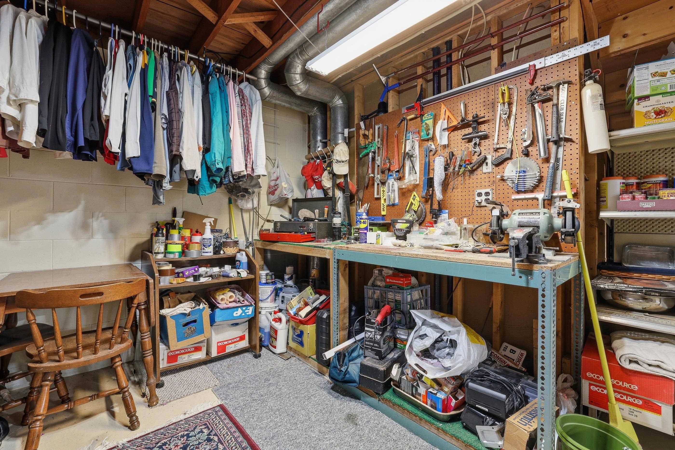 2601 PLOVER SPRINGS DRIVE, Plover, Wisconsin 54467, 3 Bedrooms Bedrooms, ,2 BathroomsBathrooms,Residential,For Sale,2601 PLOVER SPRINGS DRIVE,22601467