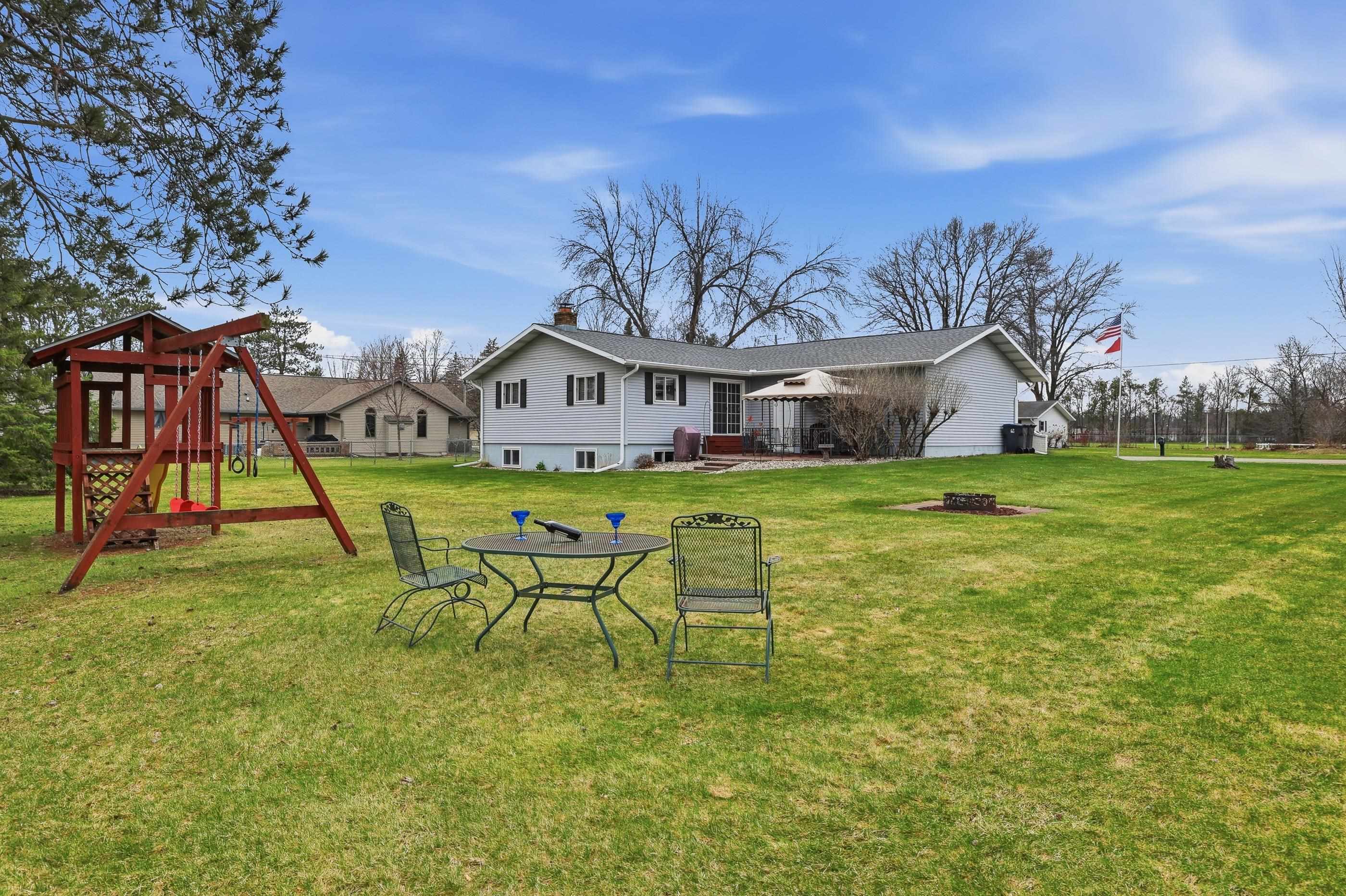 2601 PLOVER SPRINGS DRIVE, Plover, Wisconsin 54467, 3 Bedrooms Bedrooms, ,2 BathroomsBathrooms,Residential,For Sale,2601 PLOVER SPRINGS DRIVE,22601467