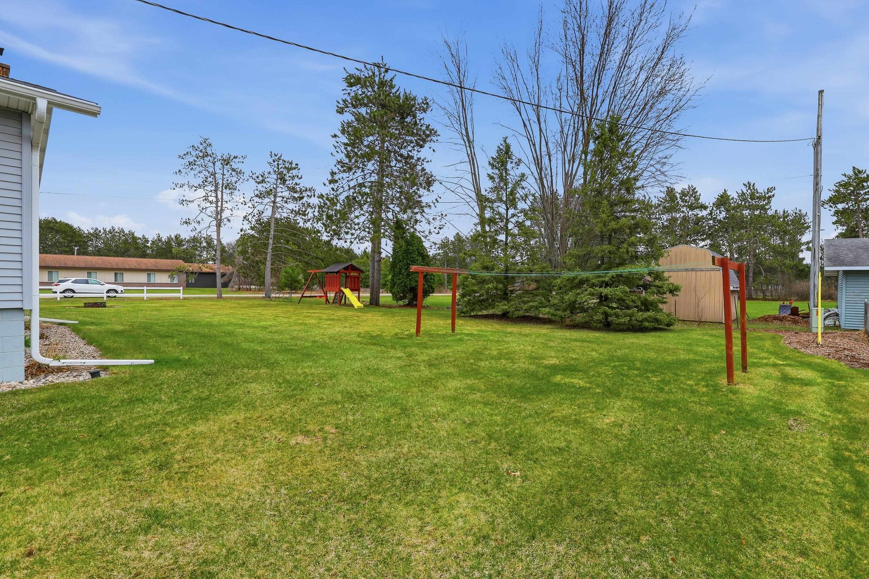 2601 PLOVER SPRINGS DRIVE, Plover, Wisconsin 54467, 3 Bedrooms Bedrooms, ,2 BathroomsBathrooms,Residential,For Sale,2601 PLOVER SPRINGS DRIVE,22601467