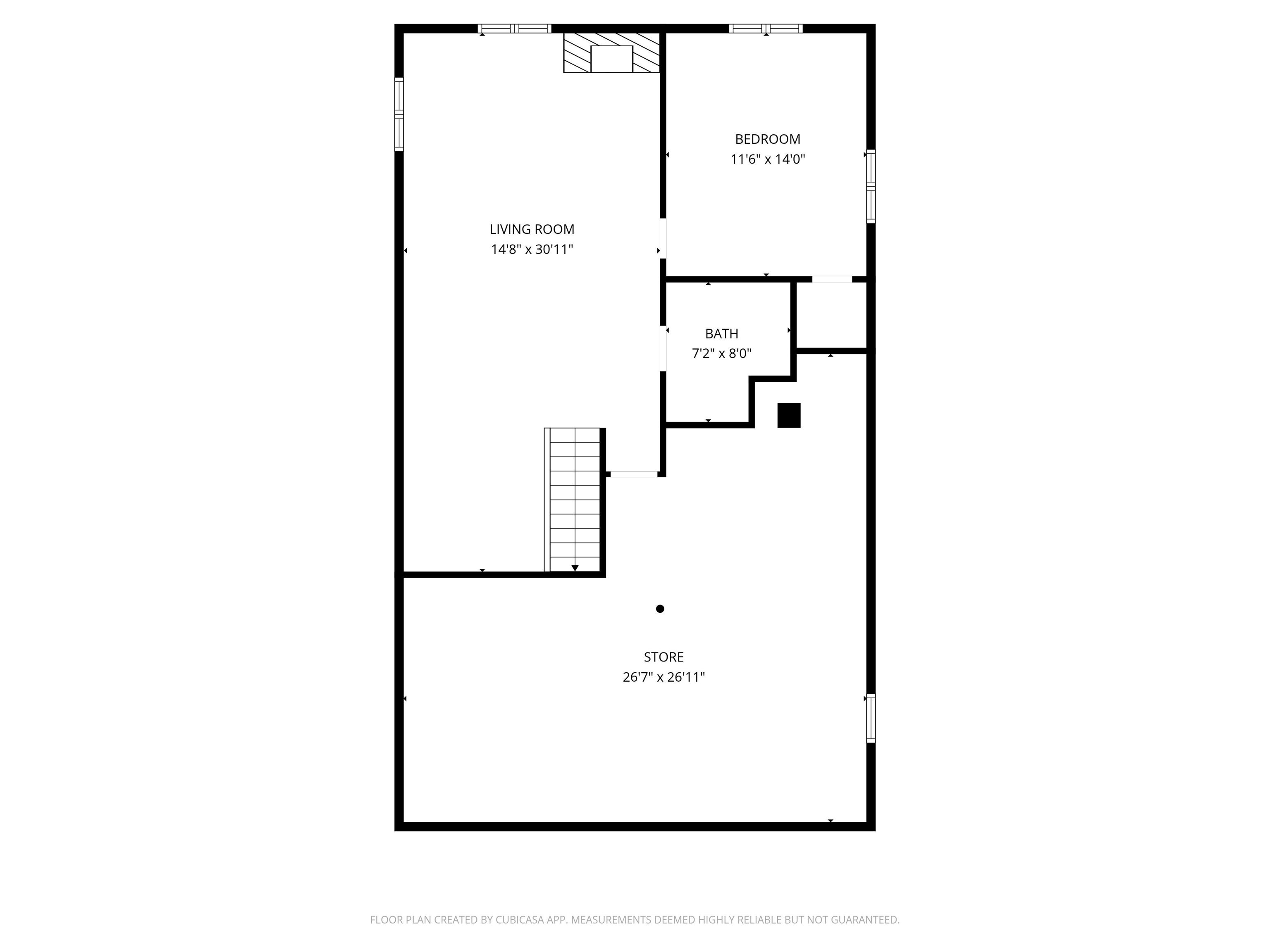 2601 PLOVER SPRINGS DRIVE, Plover, Wisconsin 54467, 3 Bedrooms Bedrooms, ,2 BathroomsBathrooms,Residential,For Sale,2601 PLOVER SPRINGS DRIVE,22601467