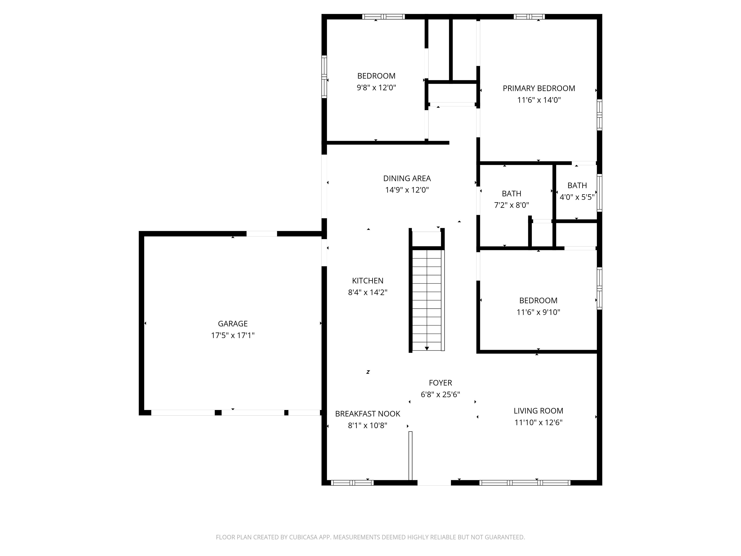 2601 PLOVER SPRINGS DRIVE, Plover, Wisconsin 54467, 3 Bedrooms Bedrooms, ,2 BathroomsBathrooms,Residential,For Sale,2601 PLOVER SPRINGS DRIVE,22601467
