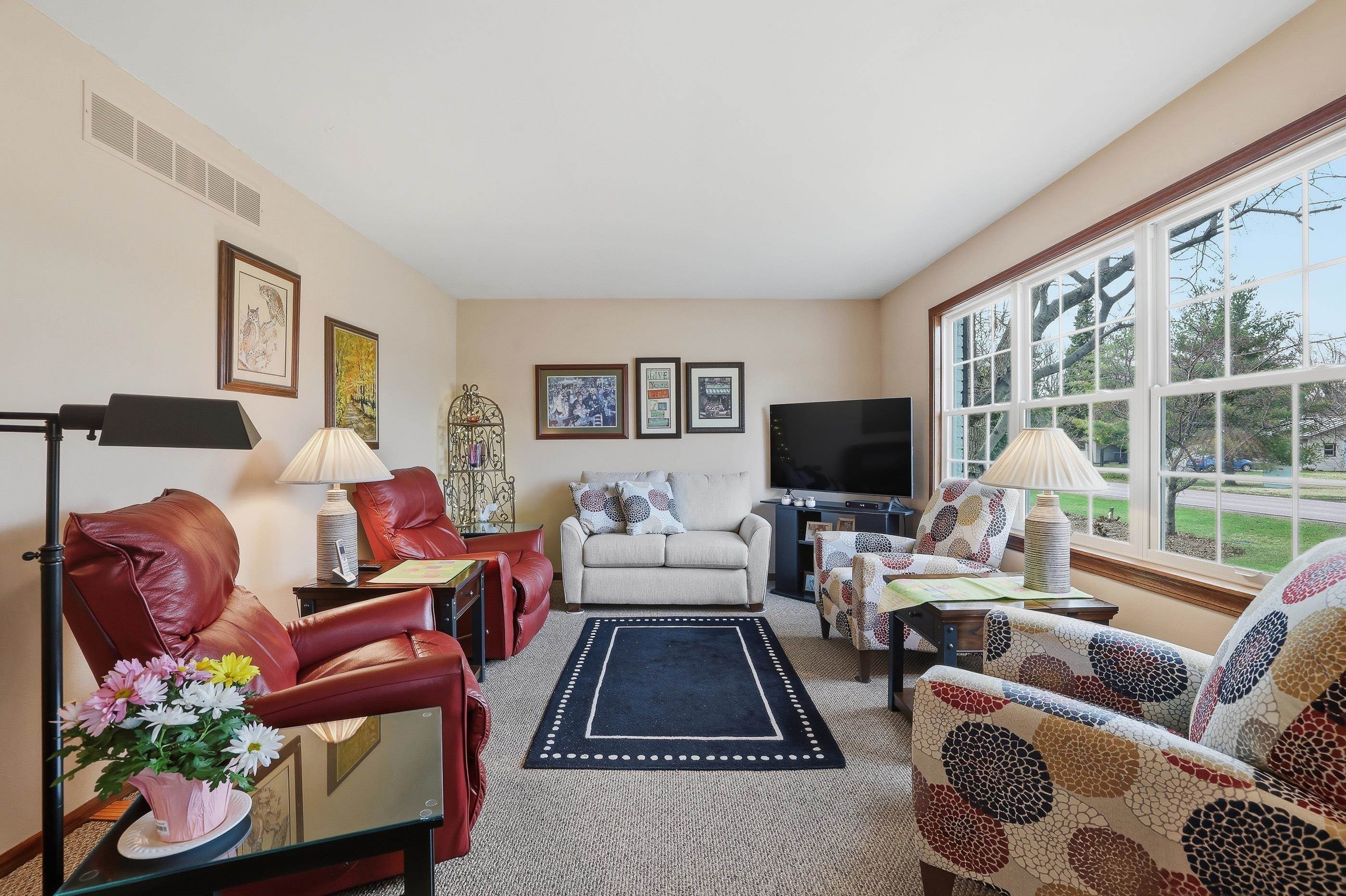 2601 PLOVER SPRINGS DRIVE, Plover, Wisconsin 54467, 3 Bedrooms Bedrooms, ,2 BathroomsBathrooms,Residential,For Sale,2601 PLOVER SPRINGS DRIVE,22601467